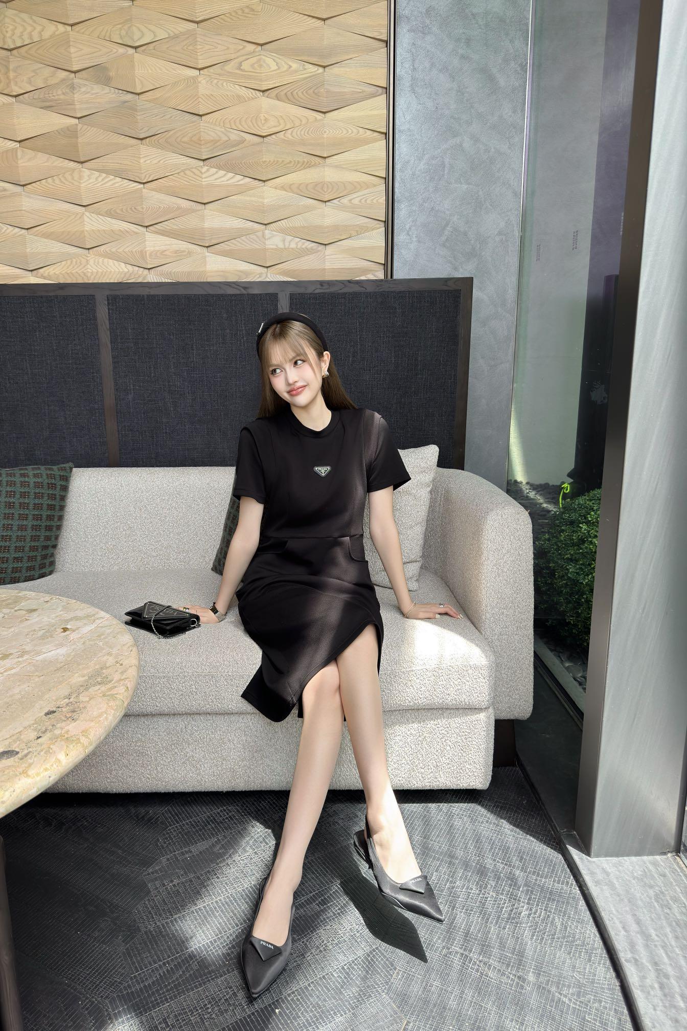 a9d9f62a3150b7b6395ec350e9a5db16.jpg