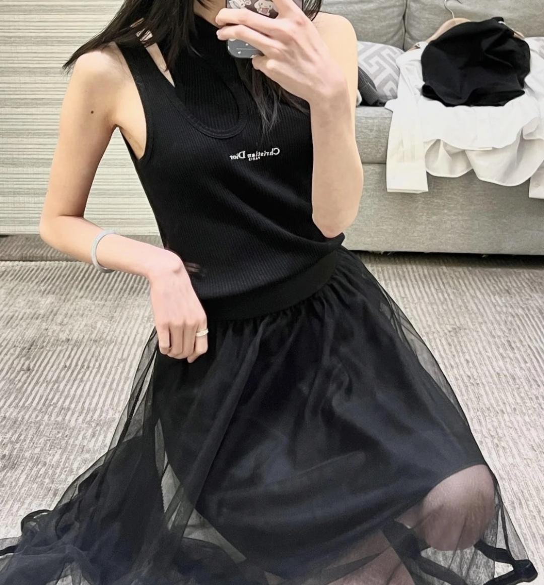 aa790236e40eb6c138a2ec0aac0b8c1d.jpg