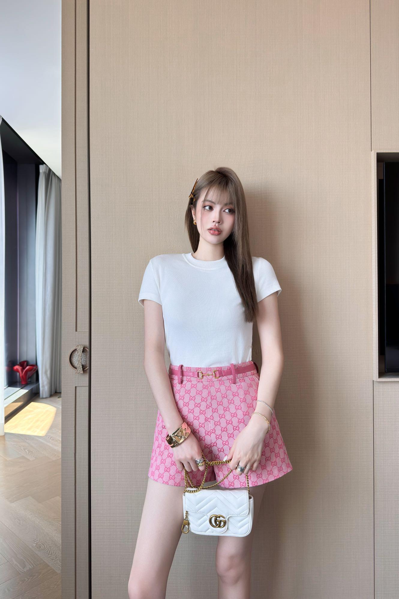 ab566c26d5017fcb9a710a5e830799f3.jpg