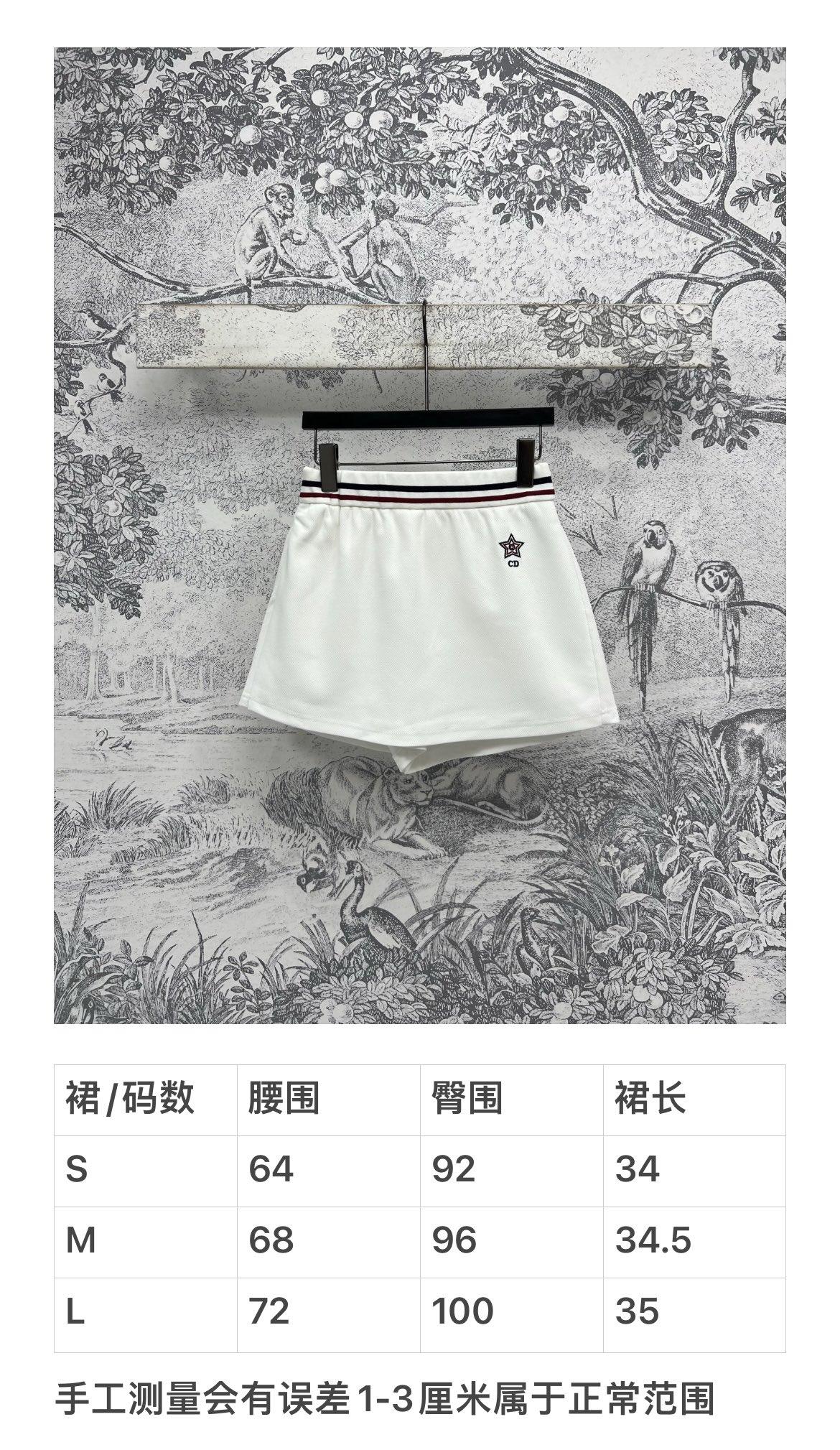 ab6ce2a96ac7244372a49a58e0eecdfd.jpg
