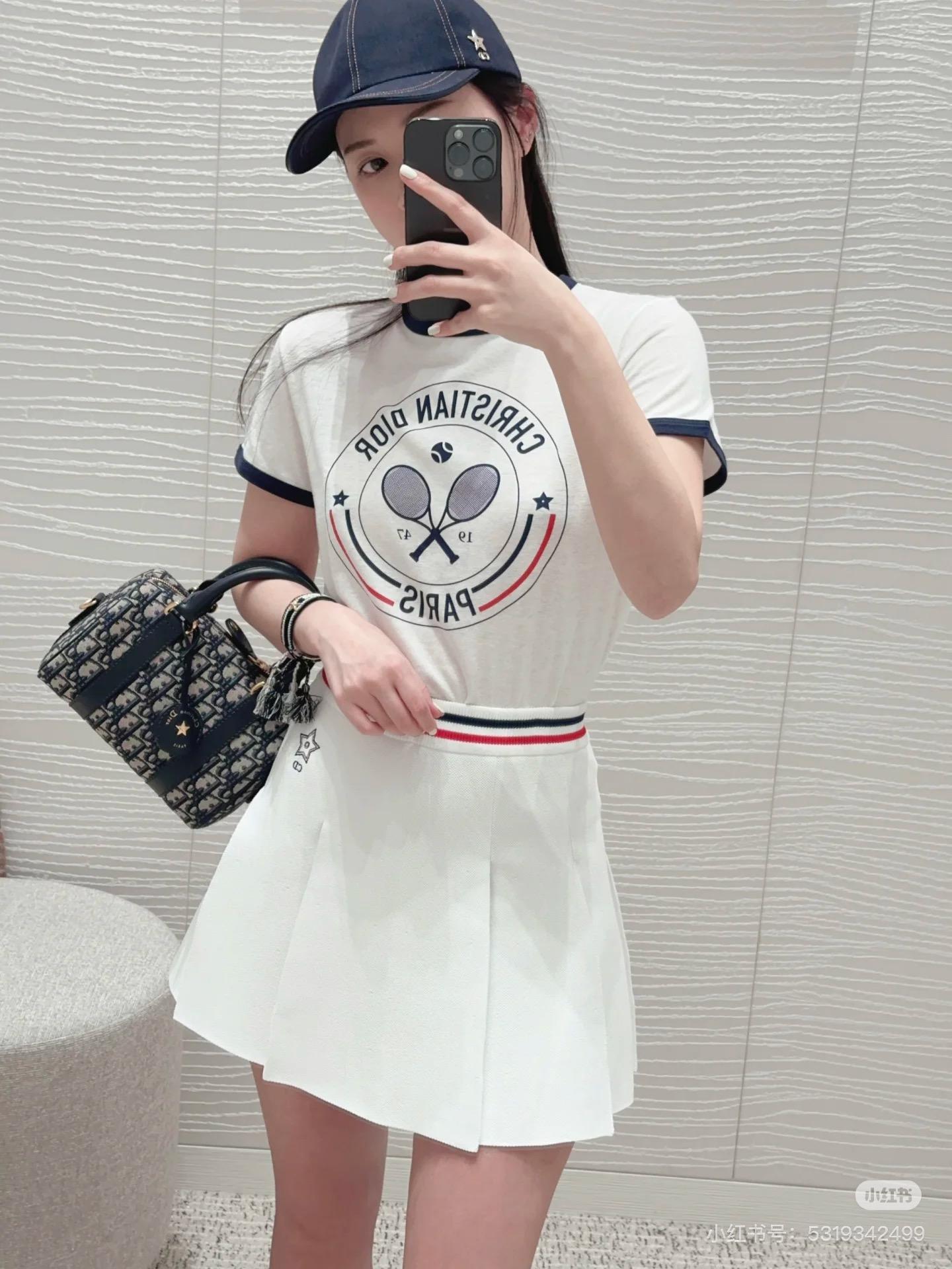 ac02ffb902db9438a53cd6bd905e11d5.jpg