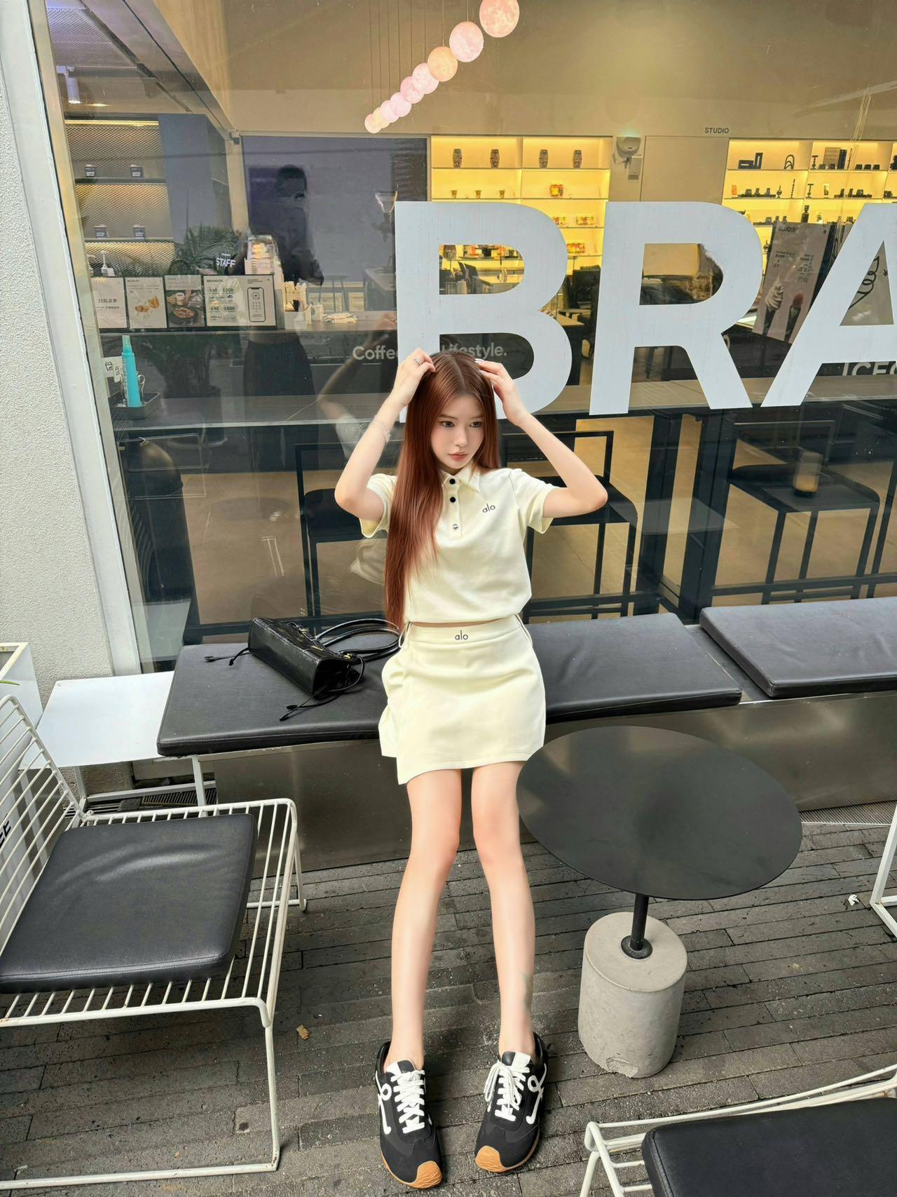 ac358b09fa5911a5b0b56d05b33fb8e9.jpg