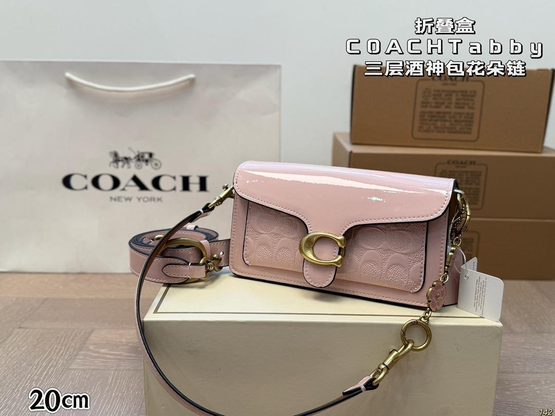 ac366188a4cafce69471adf5f1ed7fe2.jpg