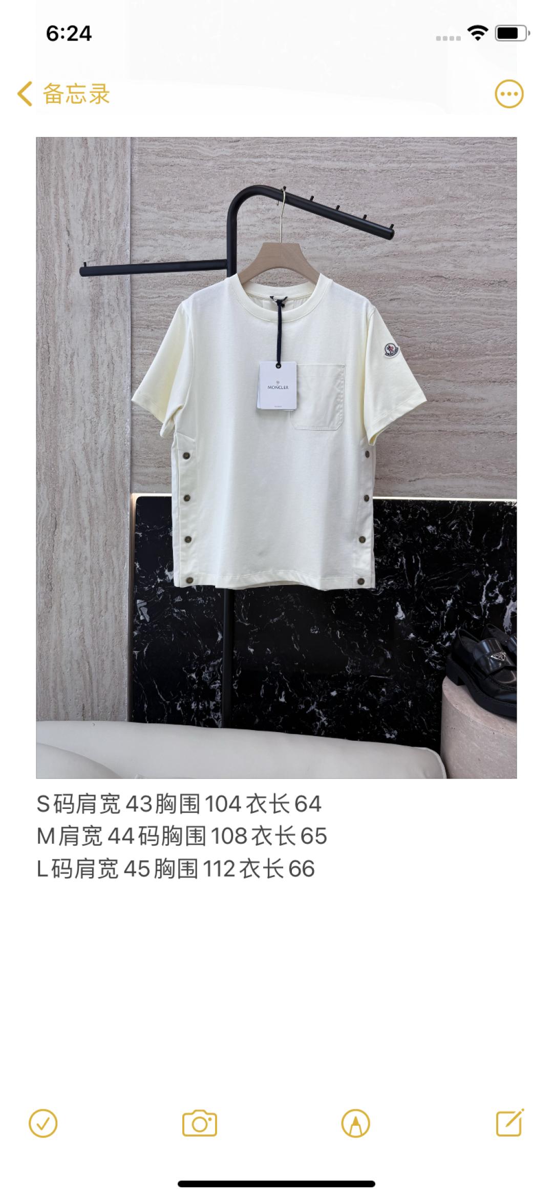 ac782a9e83ed7da6d008752ca5e2db84.jpg