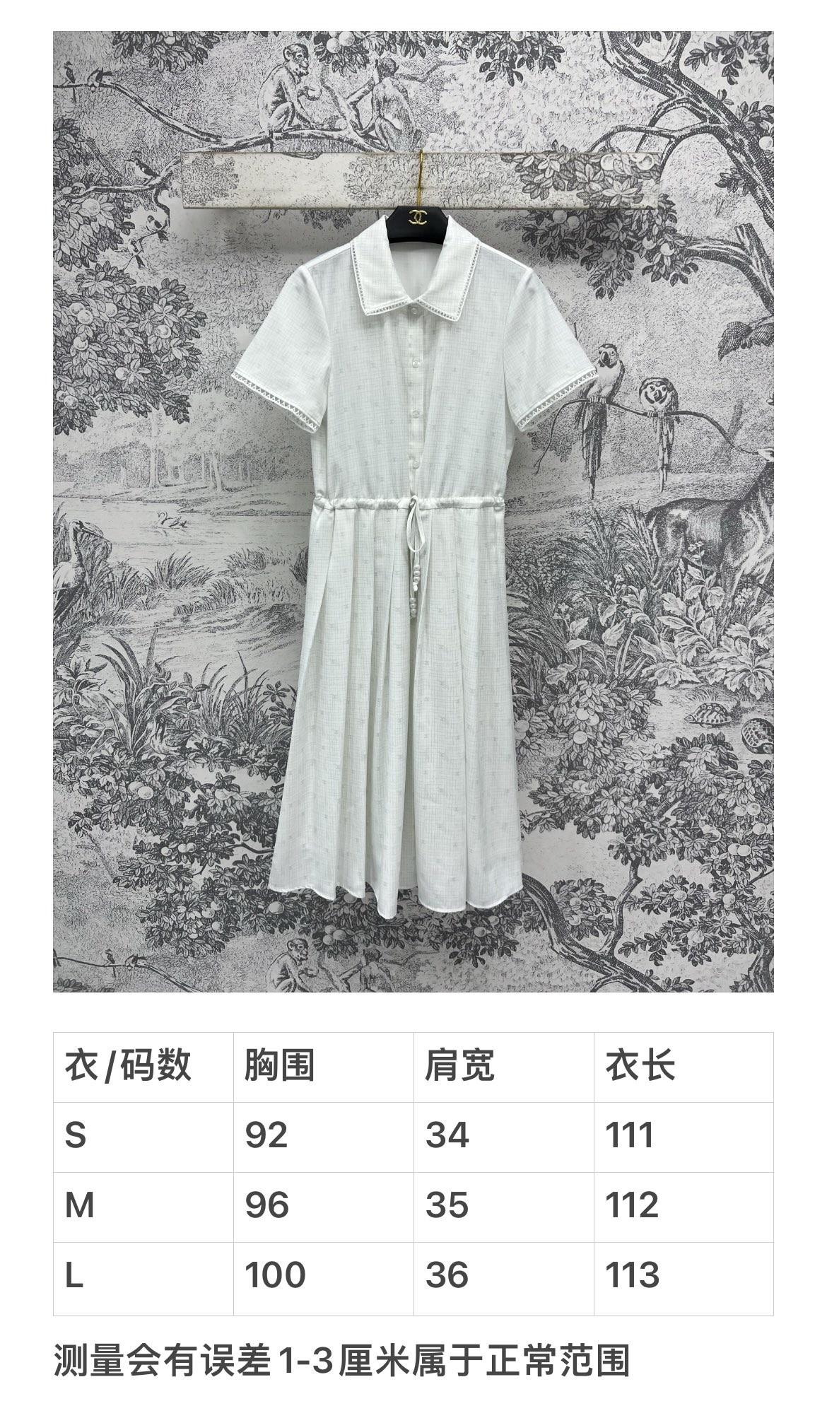 ad771b6d19807a984b53c2a4756674cb.jpg