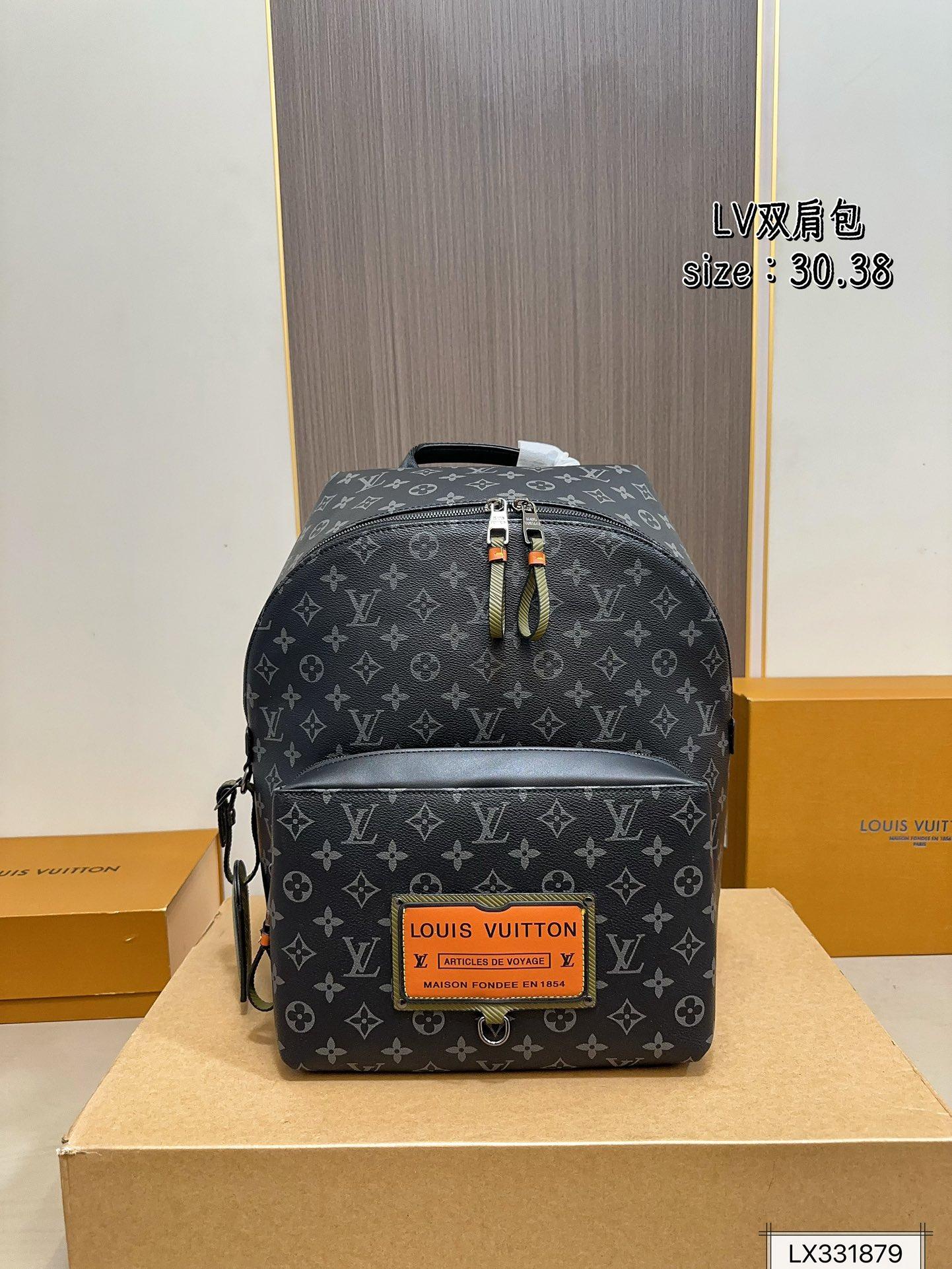 ad988481c6c958142cd13cdf988e3ed0.jpg