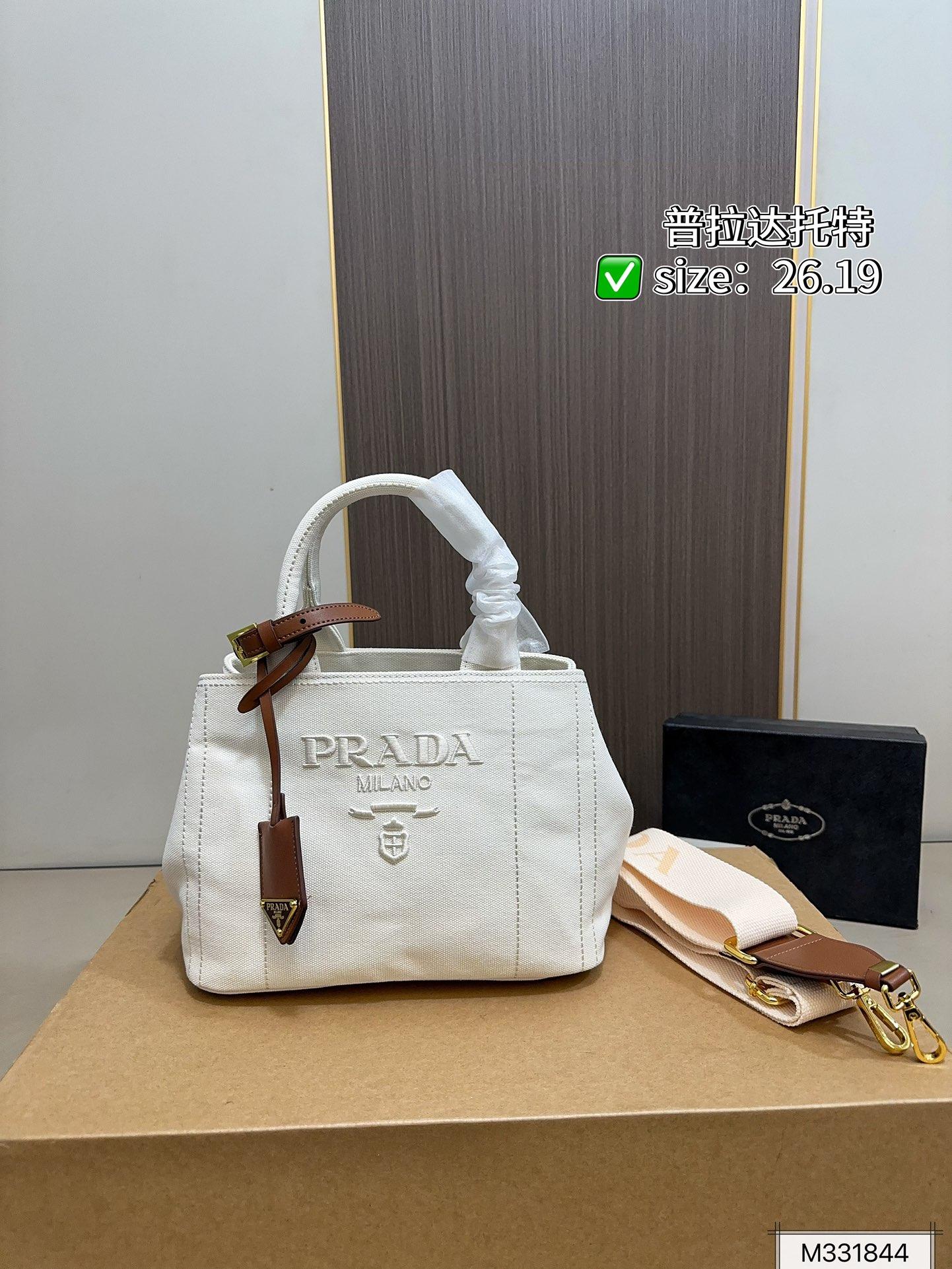 ae14e5557b9a2e308dd51e49a984e9cf.jpg