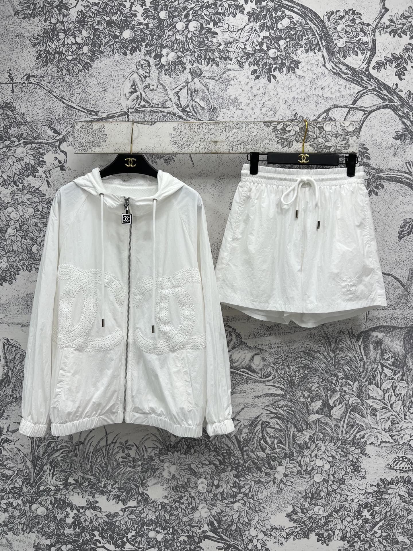 ae82934f769c020f7317aaeb631256b6.jpg