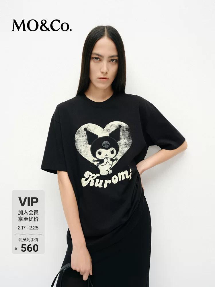 af26385bd83c8cc33d9be71caabfc1a0.jpg