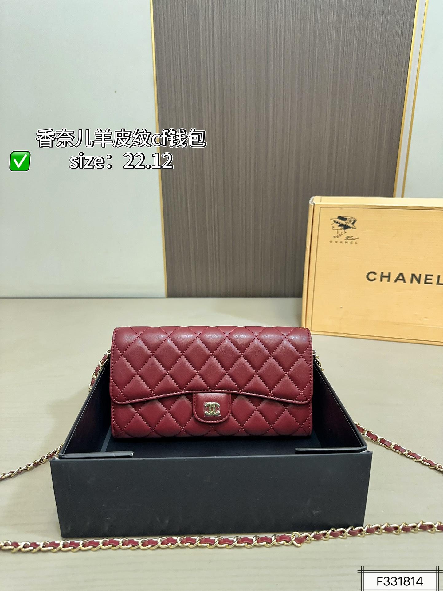 af8da90d571dcbf36273fdb02eb9d726.jpg