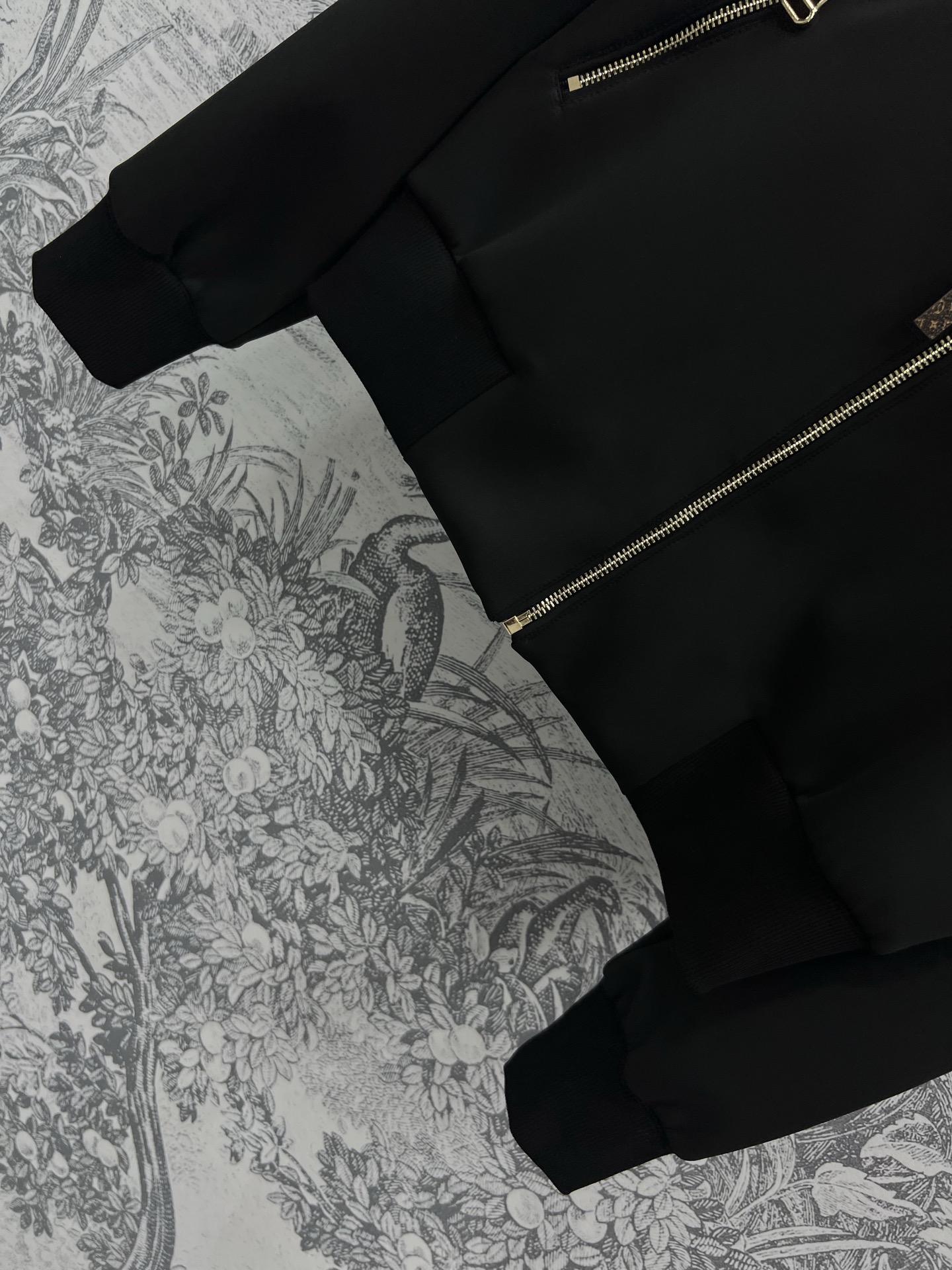afb71940ac8a6c000b3068549ad3e653.jpg
