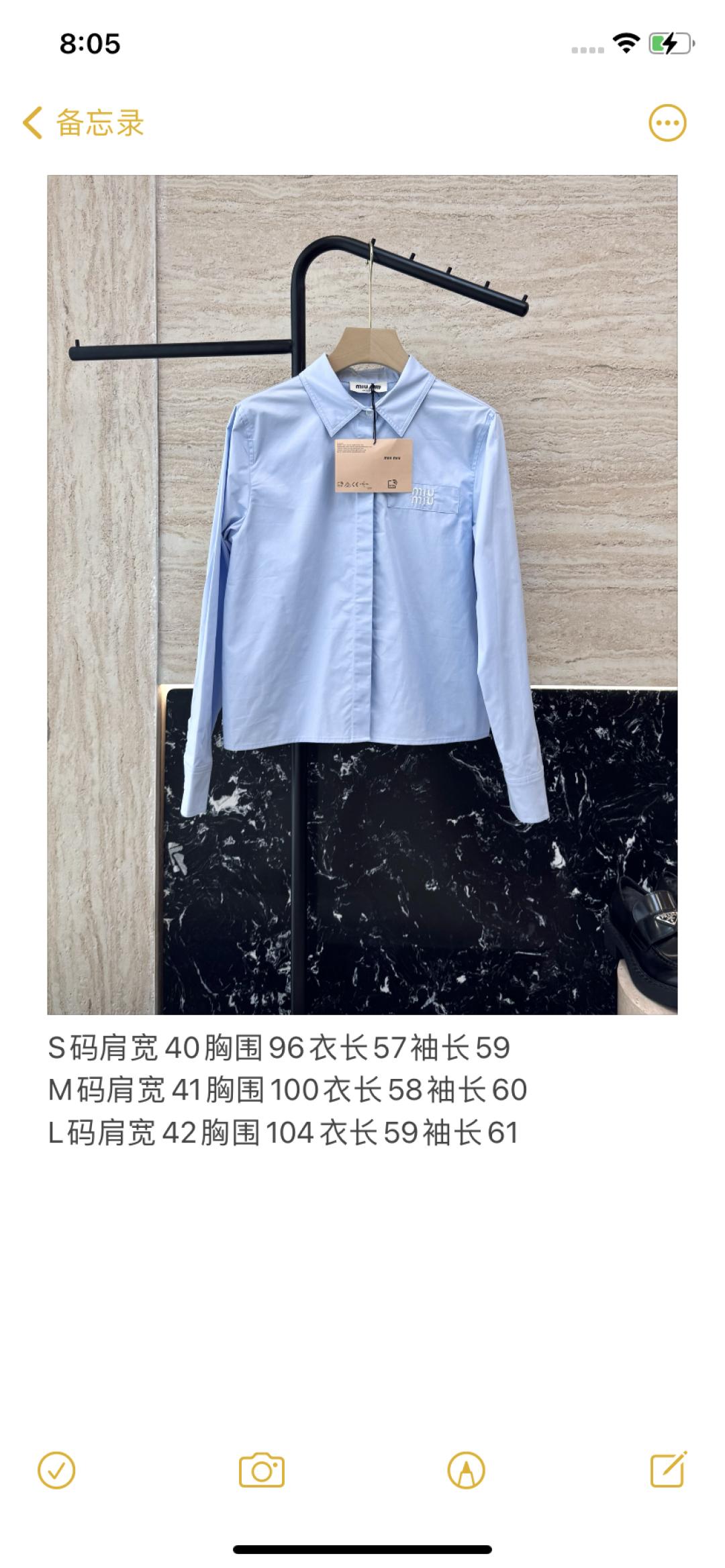 b0ae678f33cb86669c9efa099c9314e2.jpg