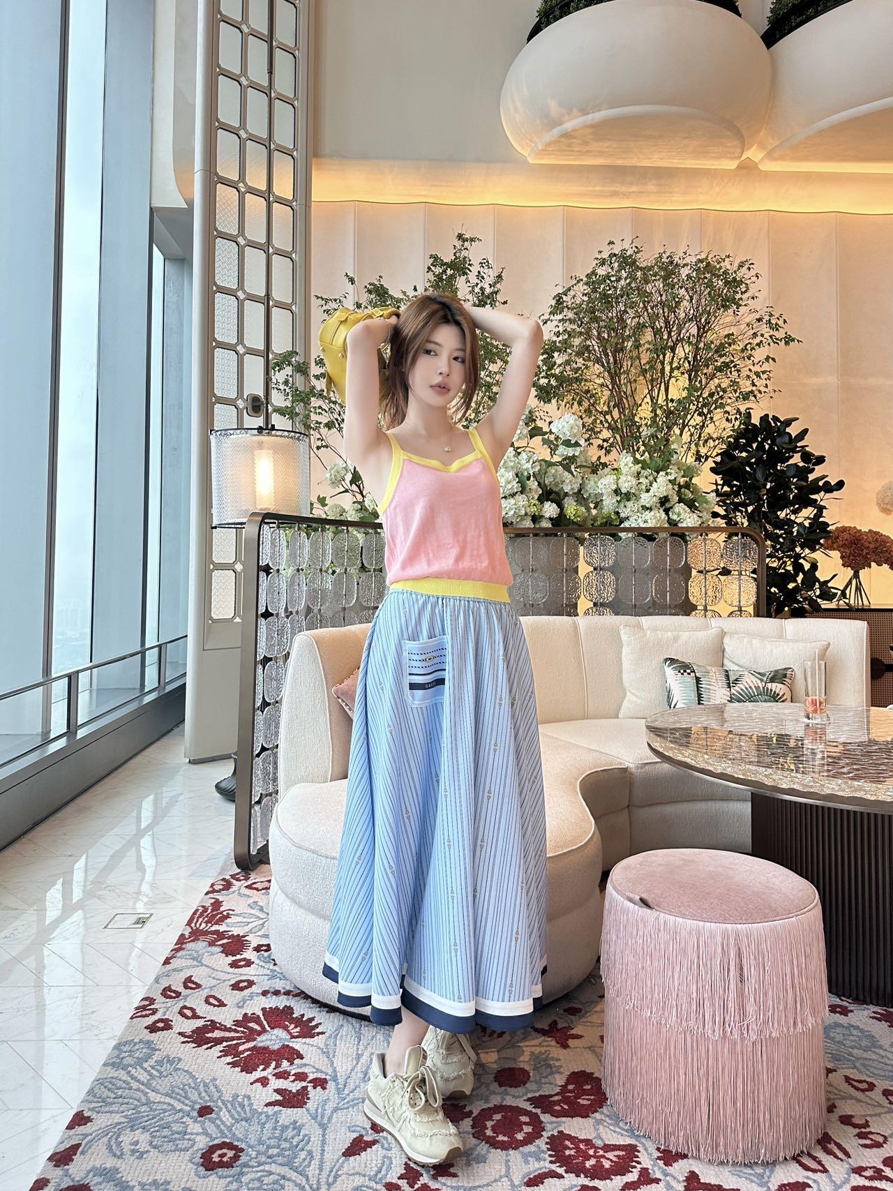 b11ee1a24903f46987ba70ad9def734e.jpg