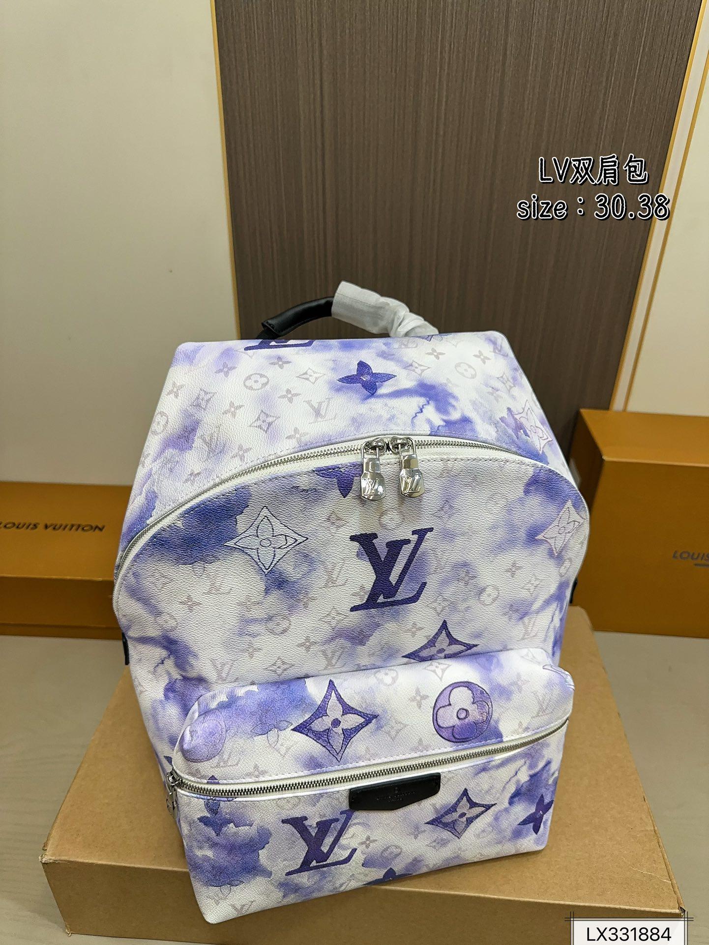 b26fda2adbbe14f1e6fd2fc4308f0c07.jpg