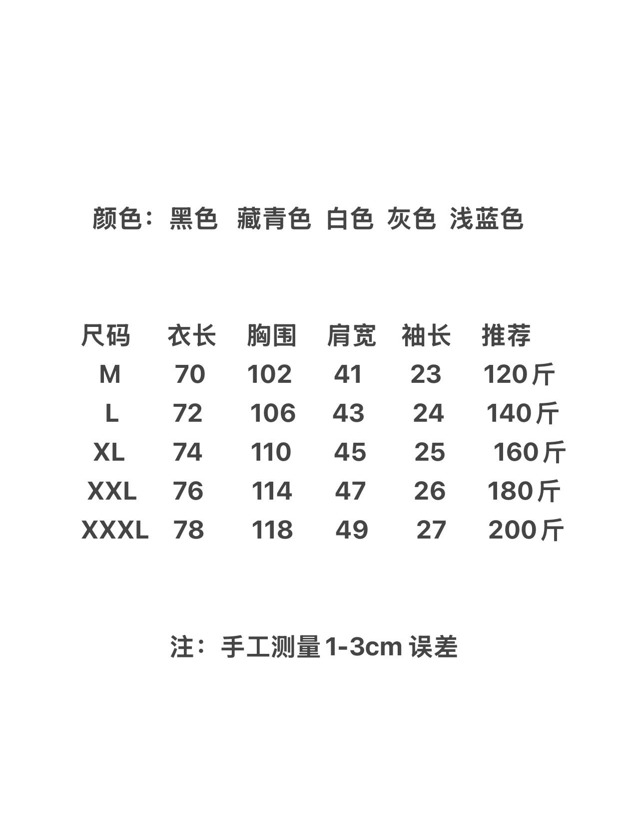b28548d5bebc483936601aa1dacefd12.jpg