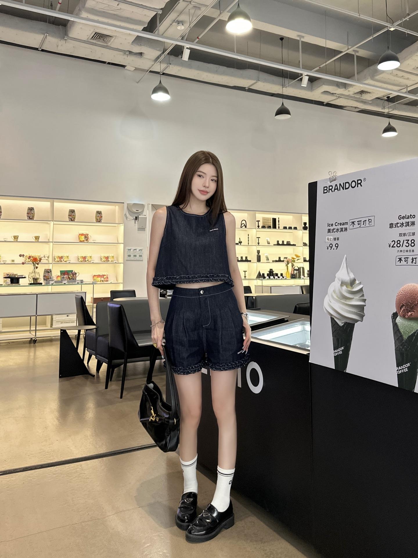 b320e13cabd72a3185f1c4d53cd850f2.jpg