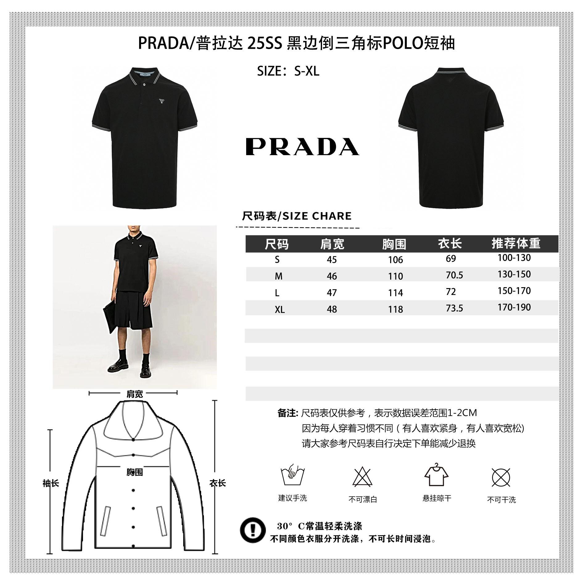 b3d253b234174a30c1214d119d6b0adb.jpg