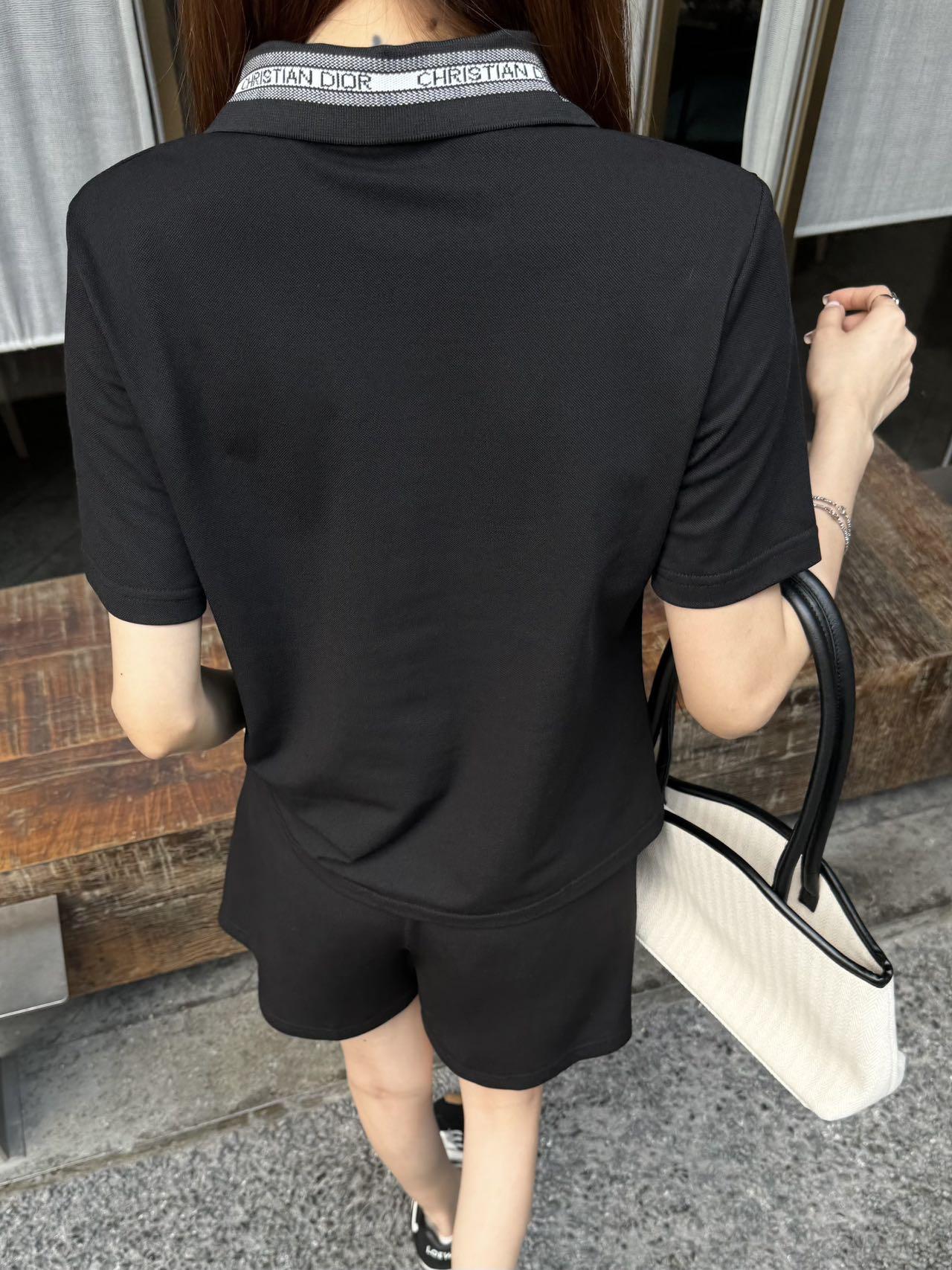 b4c47e13d74f028125c7cf64bff1e2fd.jpg
