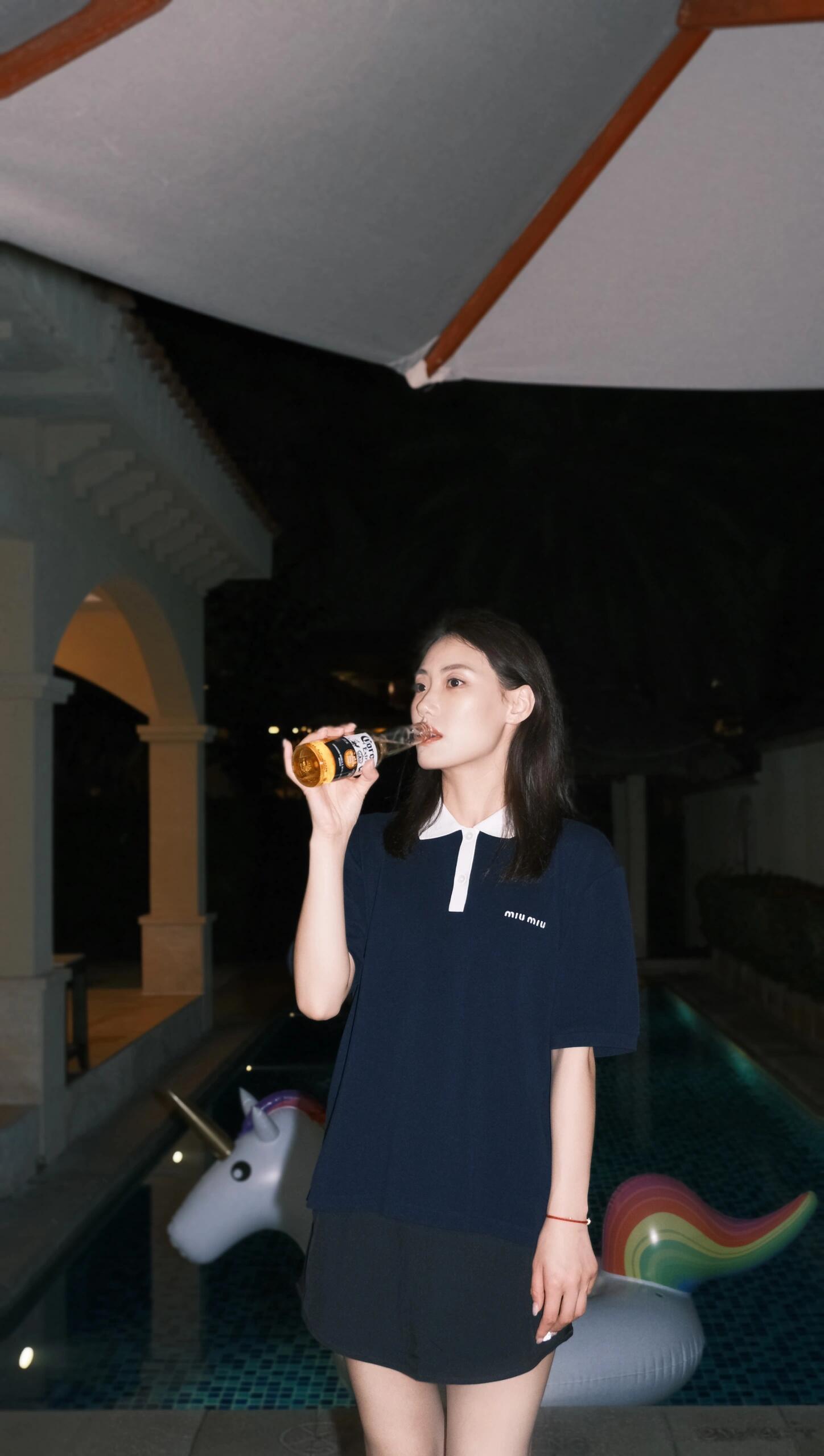 b5097d30a7af575e981d53643a81c52c.jpg