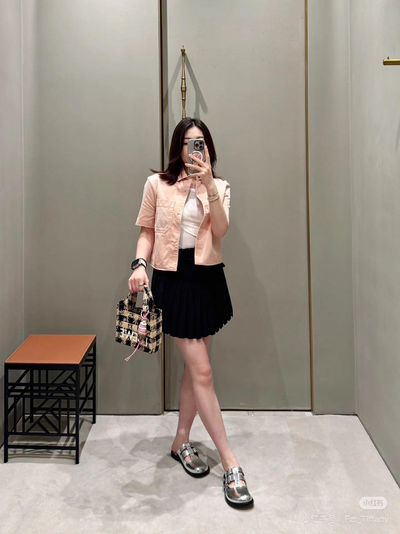 b5357077964c6f1c9bdc57a0ea4fa093.jpg