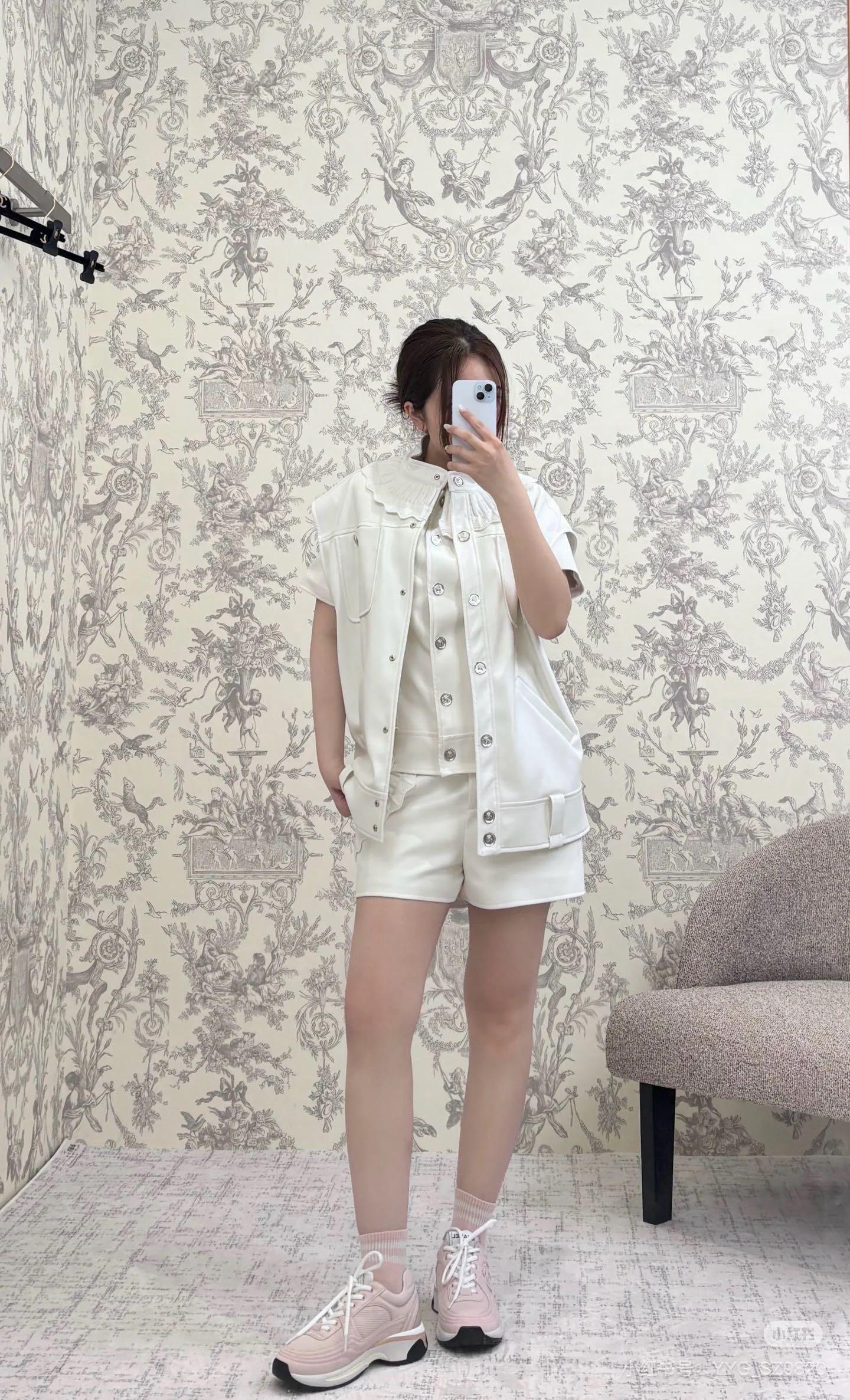 b5973cb13a4f469d8e69cb86864fb62e.jpg
