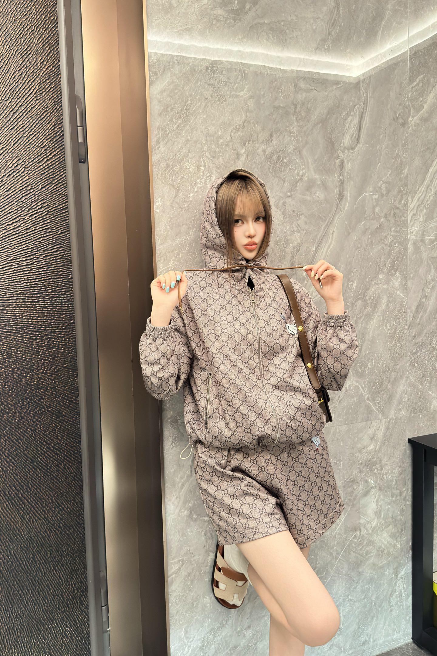b5b05787bc7e035bfc574e31ceb394b7.jpg