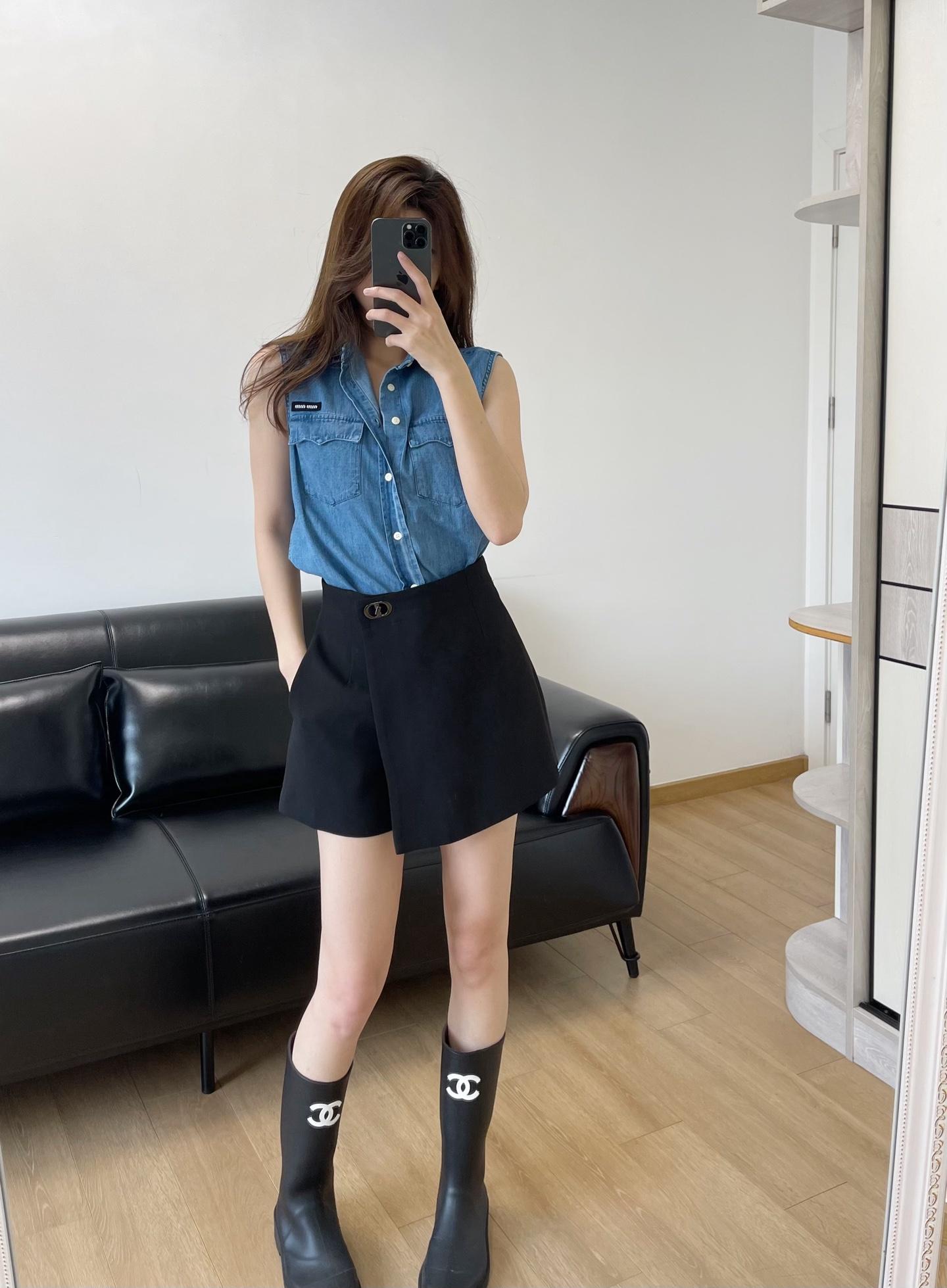 b5e4cd378fa694a8c1d52f401e95f075.jpg