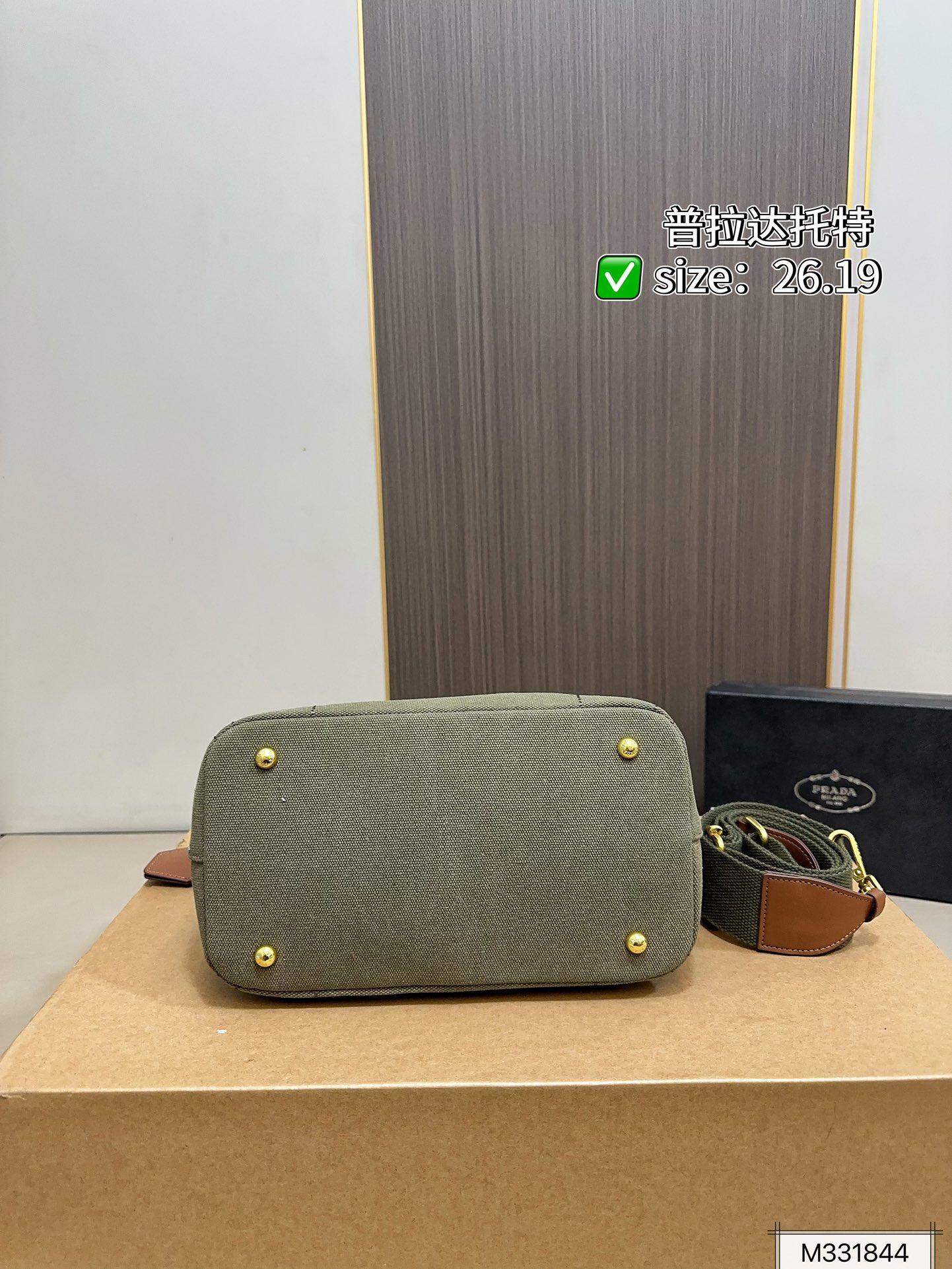 b62fda5a987bcec4b07e129bb5744b07.jpg