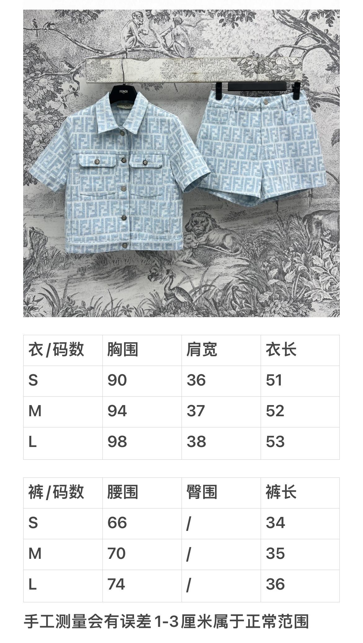b685edea9032c1e4b316c53f2e894806.jpg