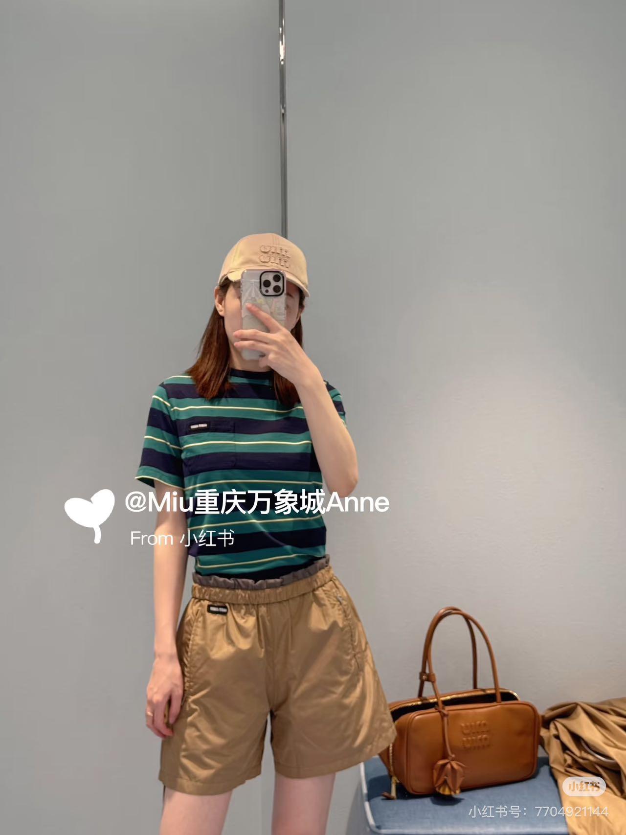 b72acbb107f8b4c8b39b67d7cb0f6382.jpg