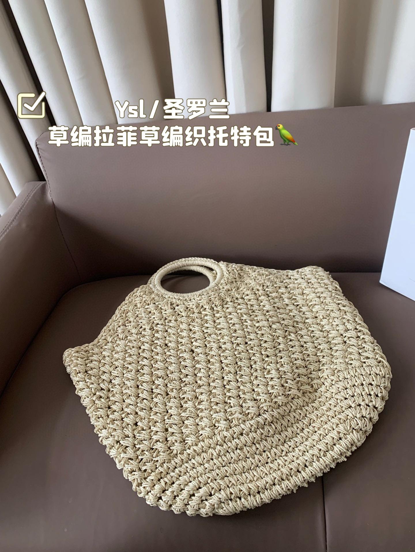 b7391a969accdb0c97e99f2455379d56.jpg