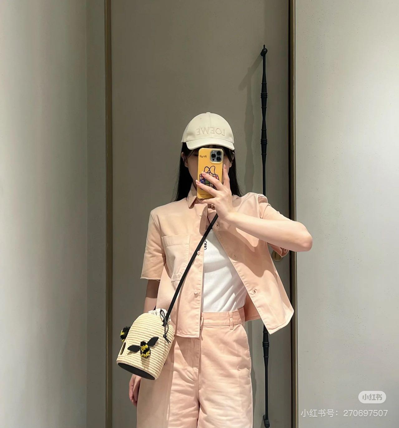 b901ce0138a9e0421ab450a9d64197d1.jpg