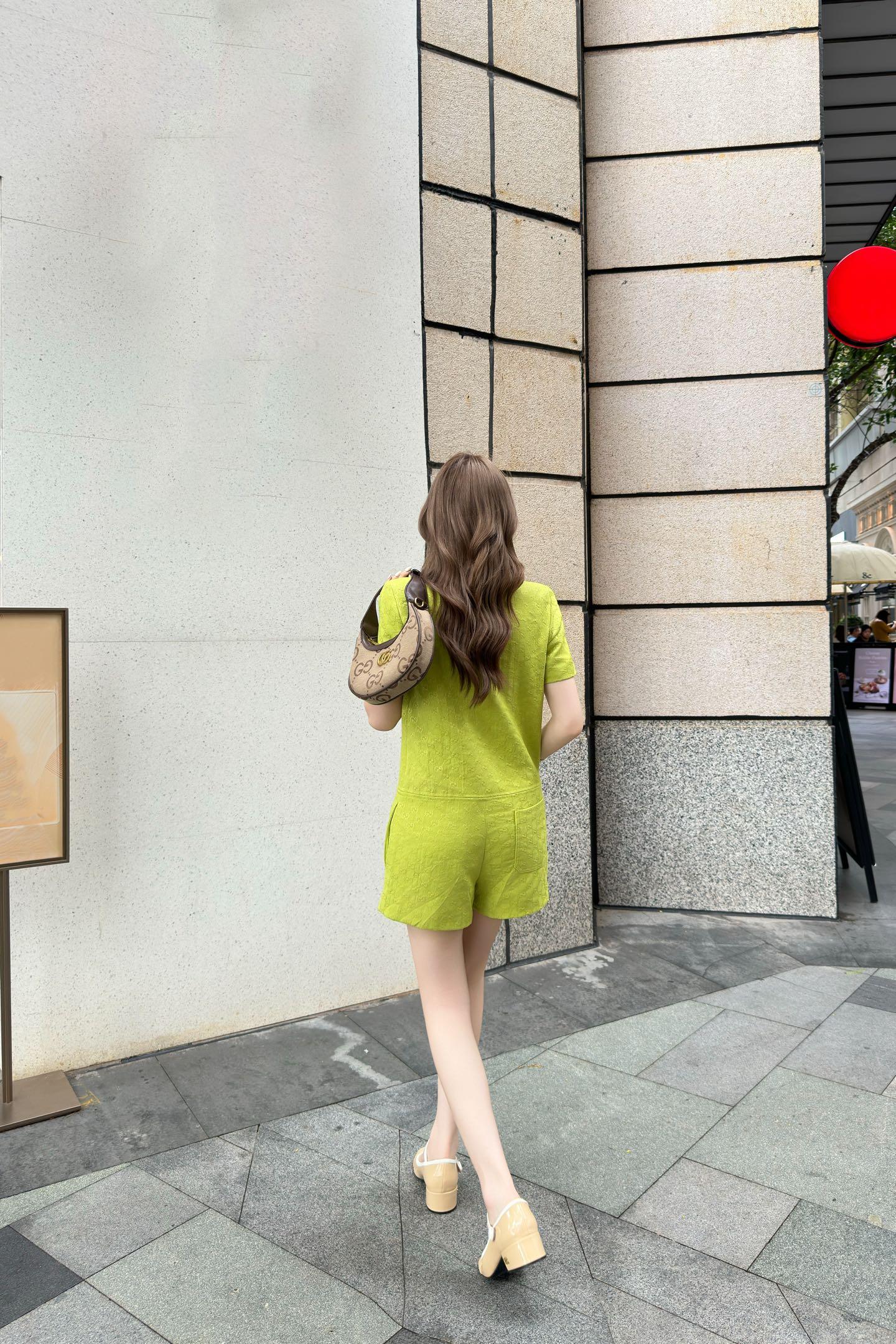 b9906b7a744387ea1fb557ded7786514.jpg