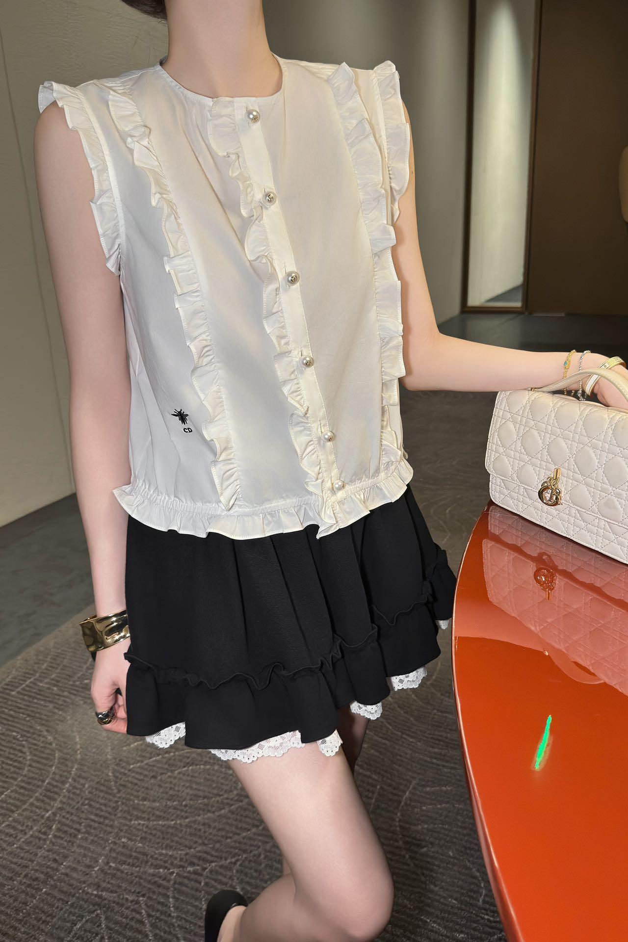 b9fd13676c041225db9b064ef6fd1b7c.jpg