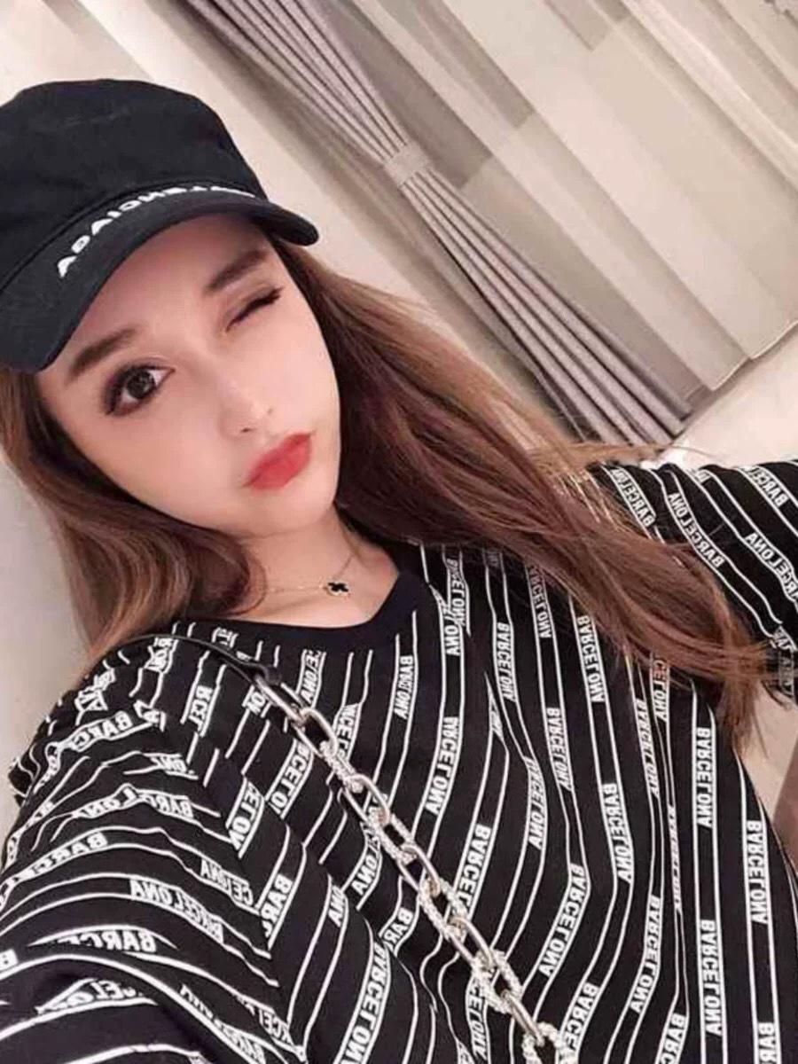 ba74ab5225662e03df9147d65e4c8ac1.jpg