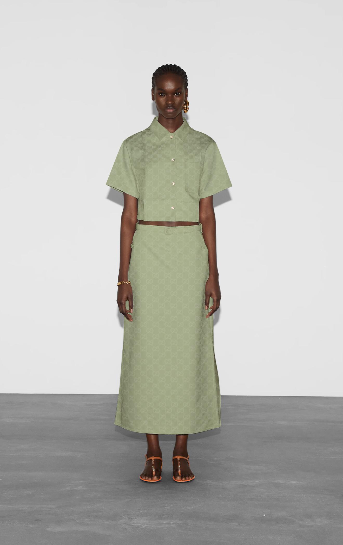 bb61aeb00c19308c0de134e4d6ba09ed.jpg