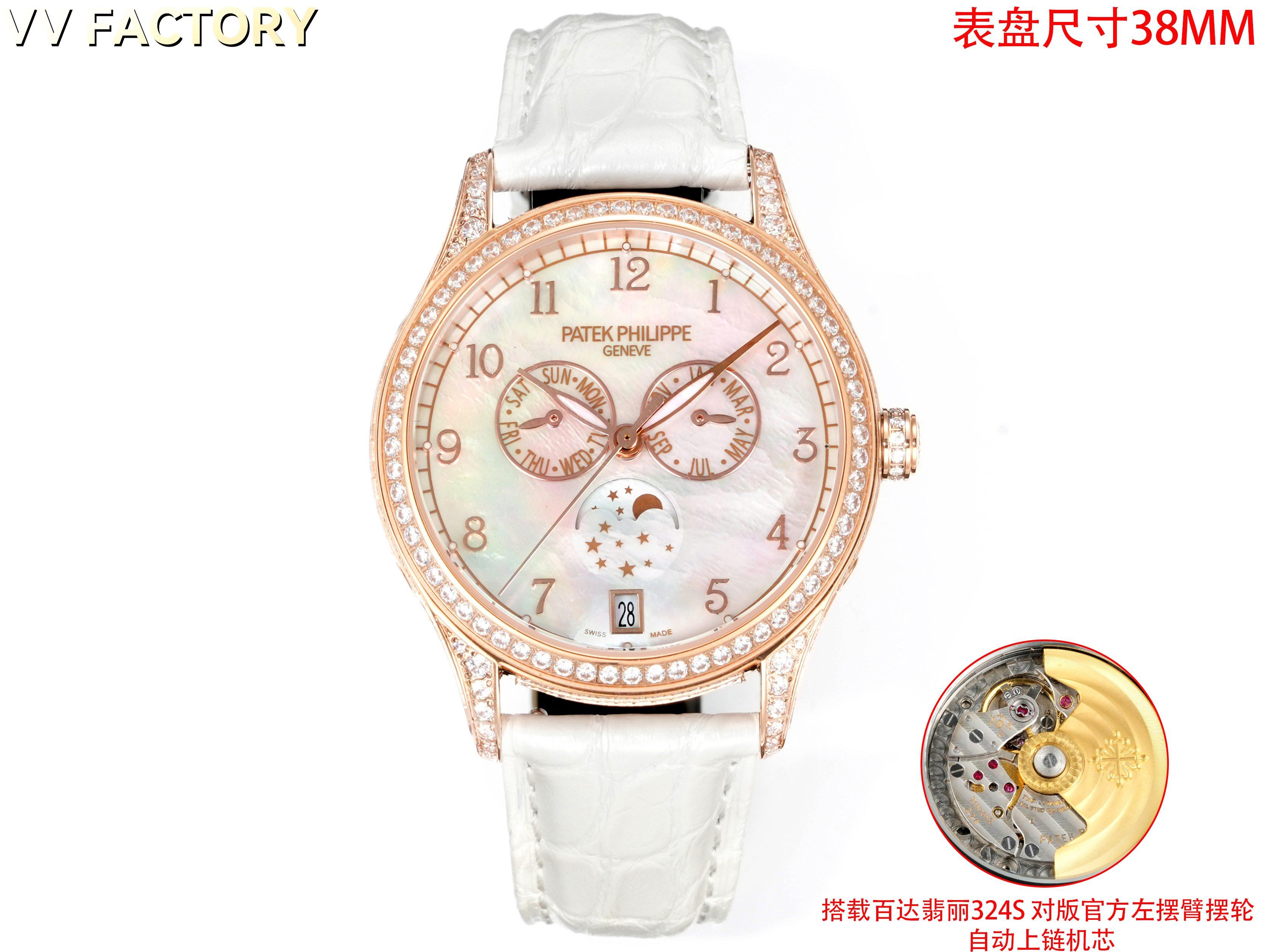 bb7ece7606eb913896358ec7cc2e249c.jpg