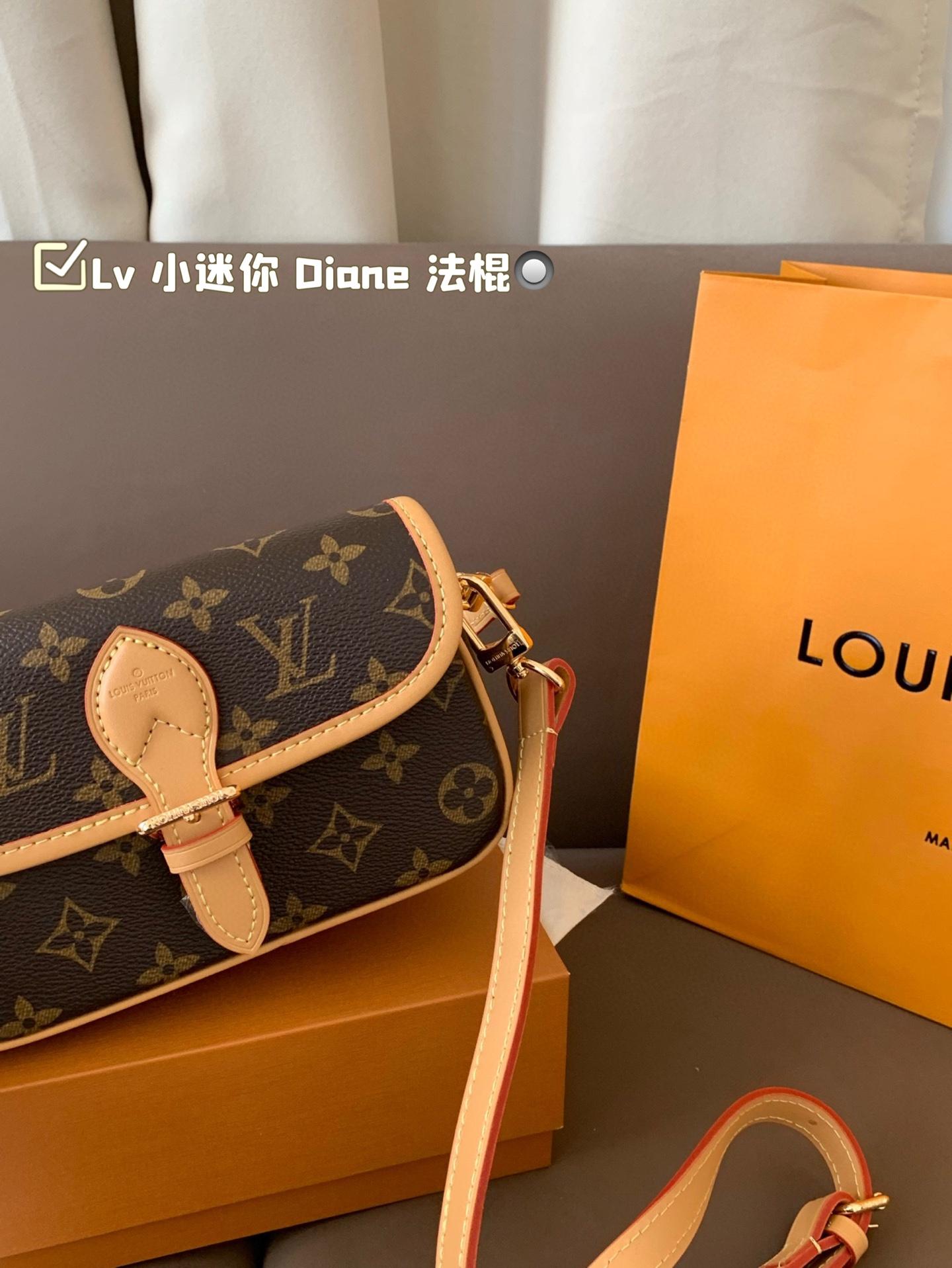 bd39ad8f808a20ebe96d18b9dc0c83e8.jpg