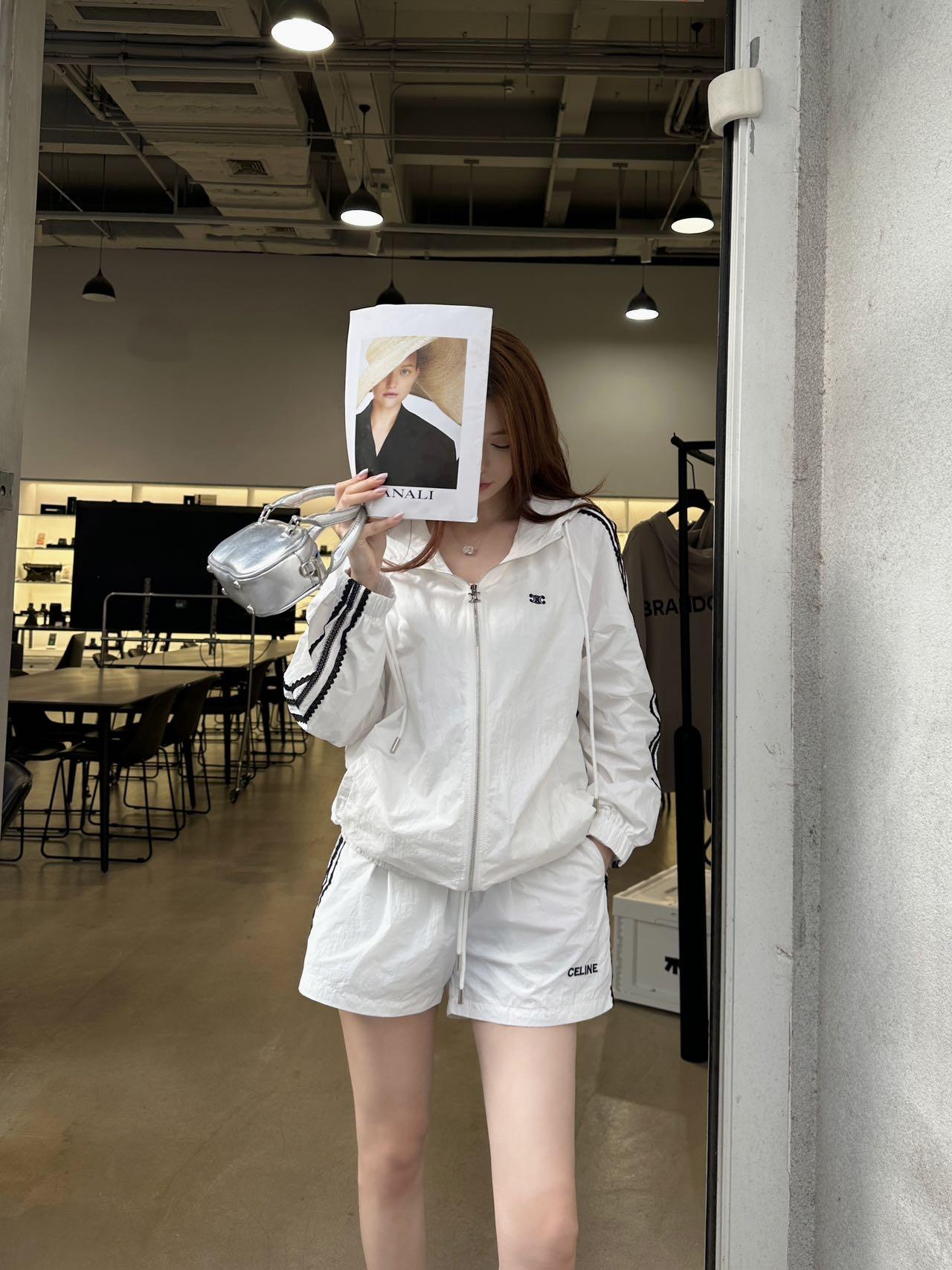 bd46a451eef1d368b4b2a9b9225c9dbc.jpg