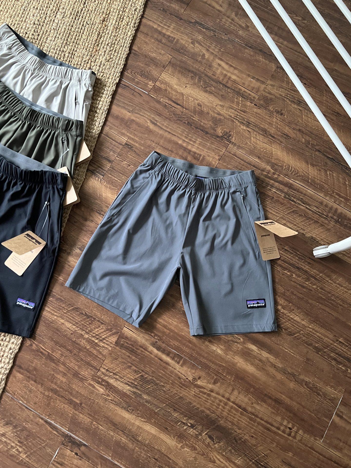 bd73137badeae3886ca5fd927007bd79.jpg