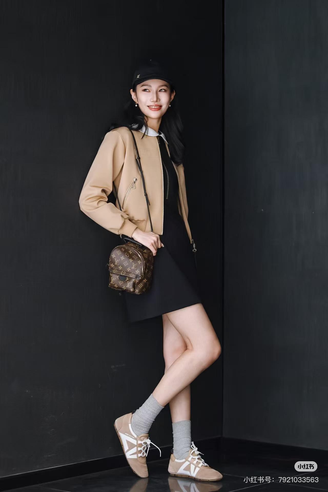 bdb8cc1a37ed0327e46c11b1f8a6019c.jpg