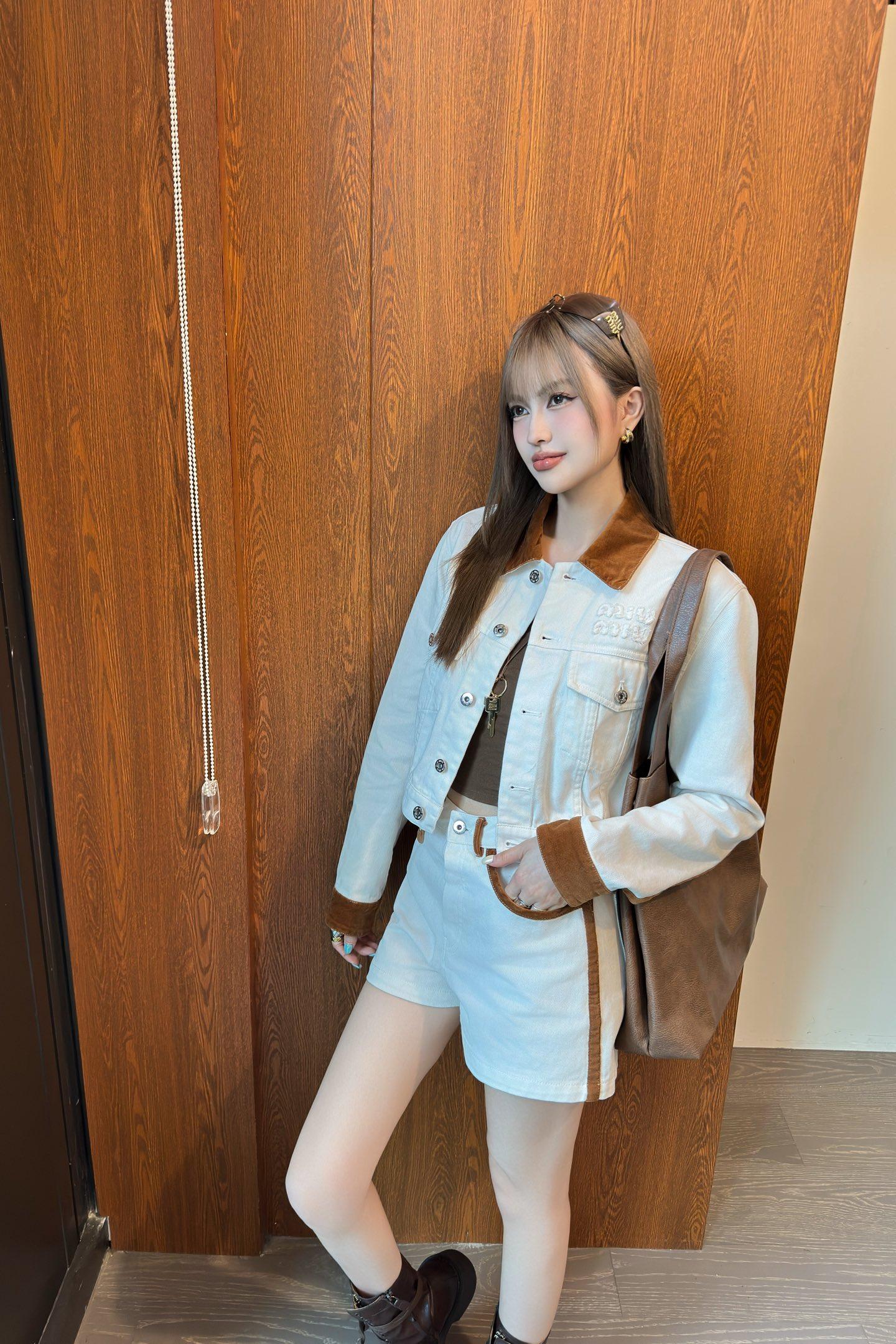 be0359c8e0e962bed9aa960be9217146.jpg