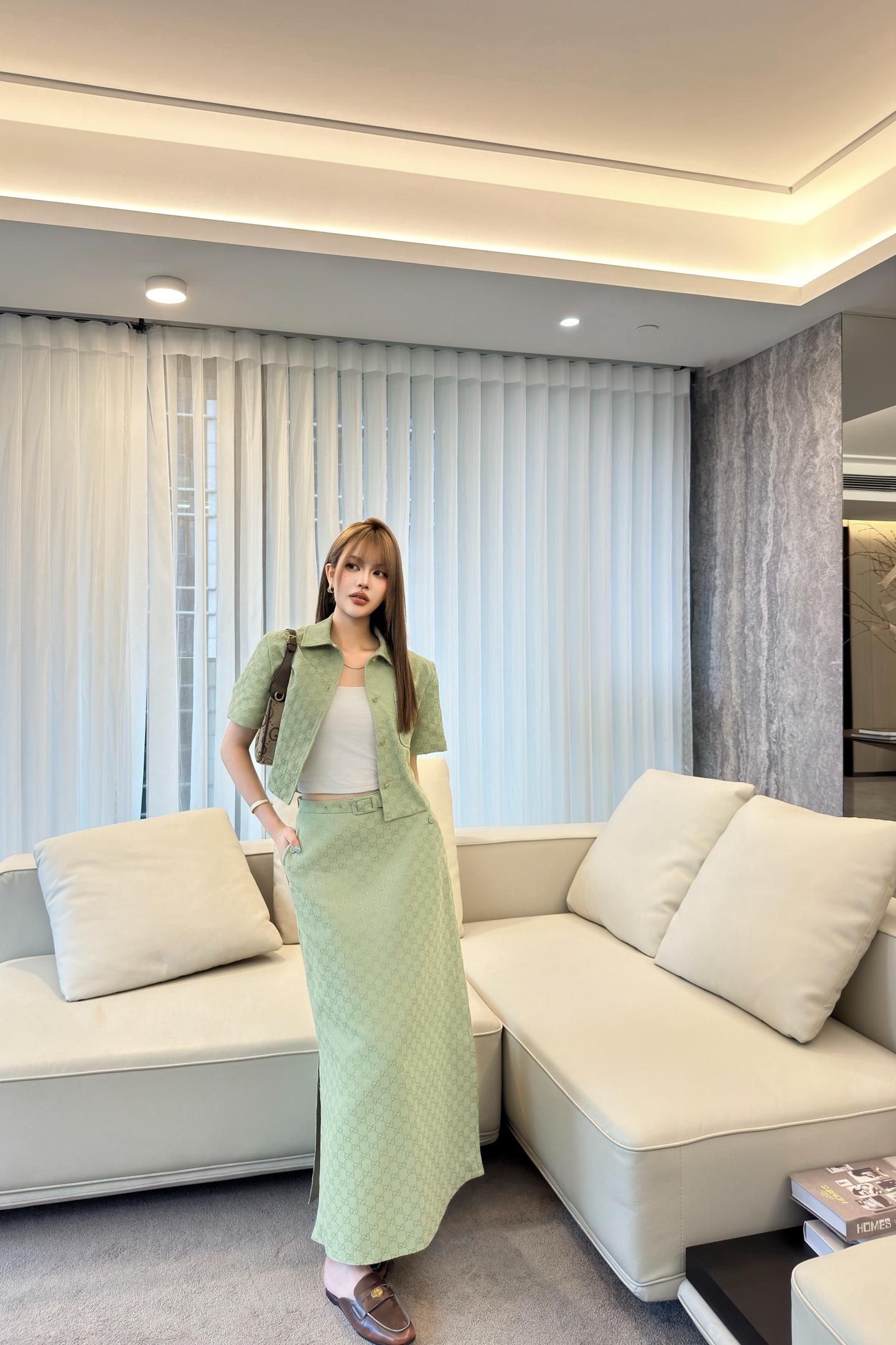bf4a61171dae6f4cbd1064a8756cb570.jpg