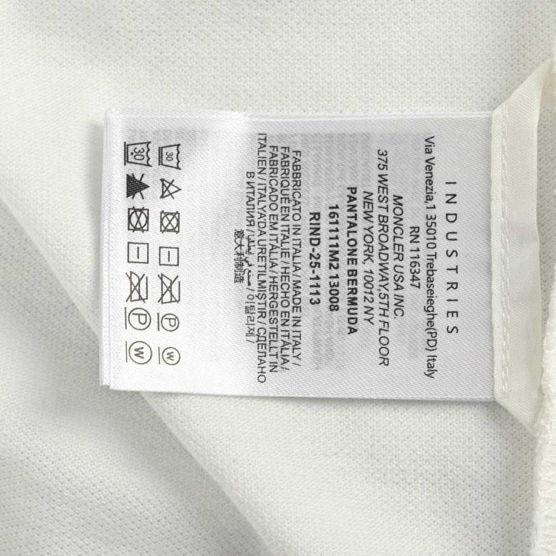 c03ce4e5753914b83f5b904e1b92174b.jpg