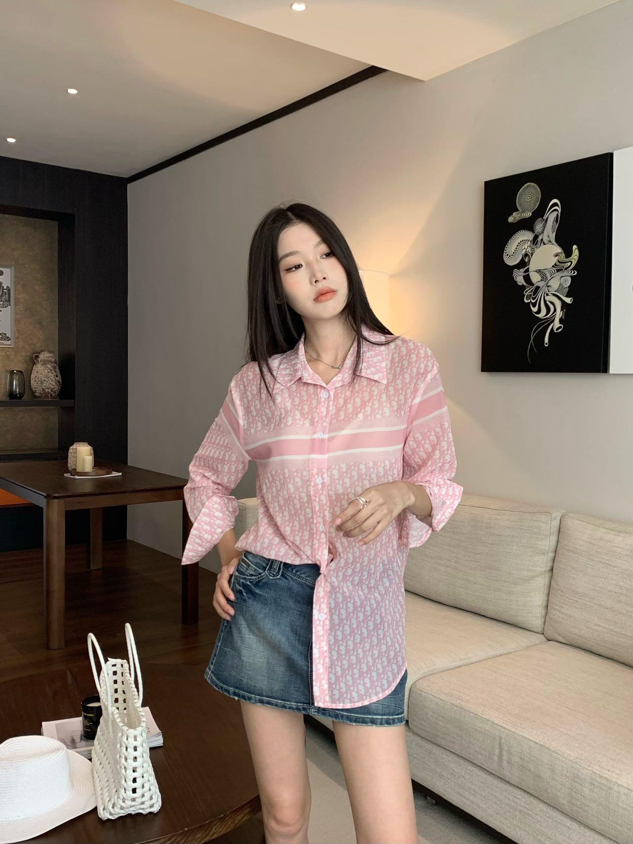 c09dc6fc0eb7bb4afb2d696567b736f4.jpg