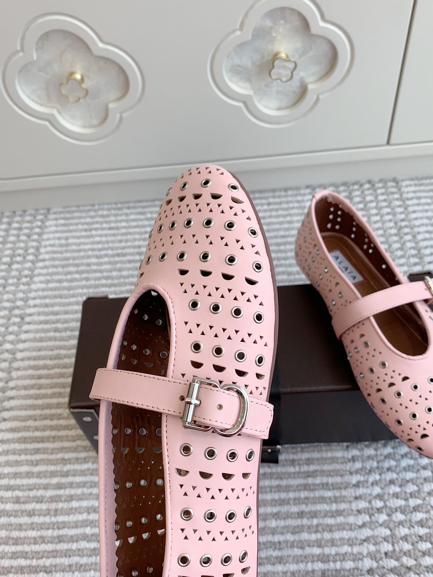 c10ec258c75fbeb83002befcfda310a5.jpg