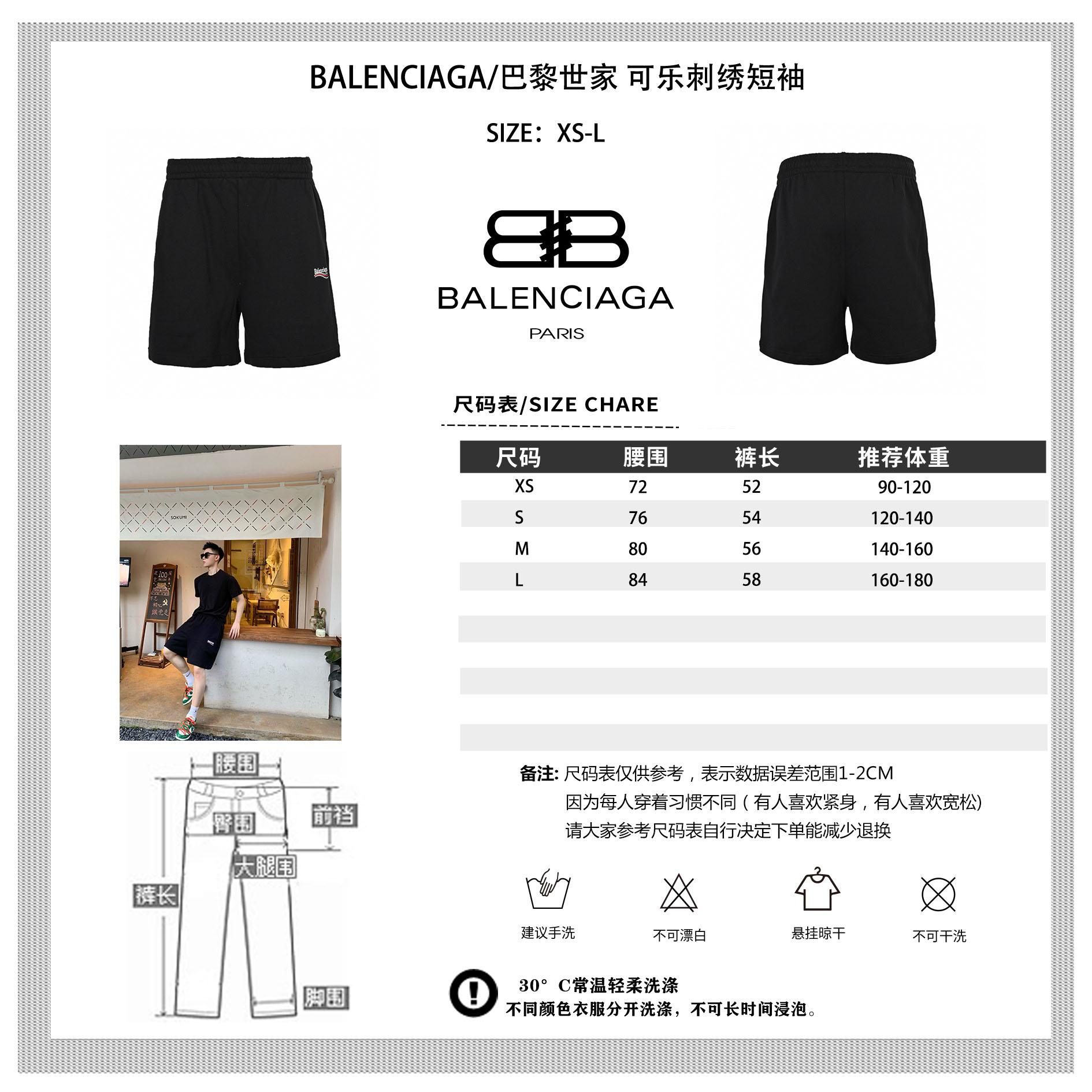 c16a677eac8b58d9351b0697b6cc4a2f.jpg