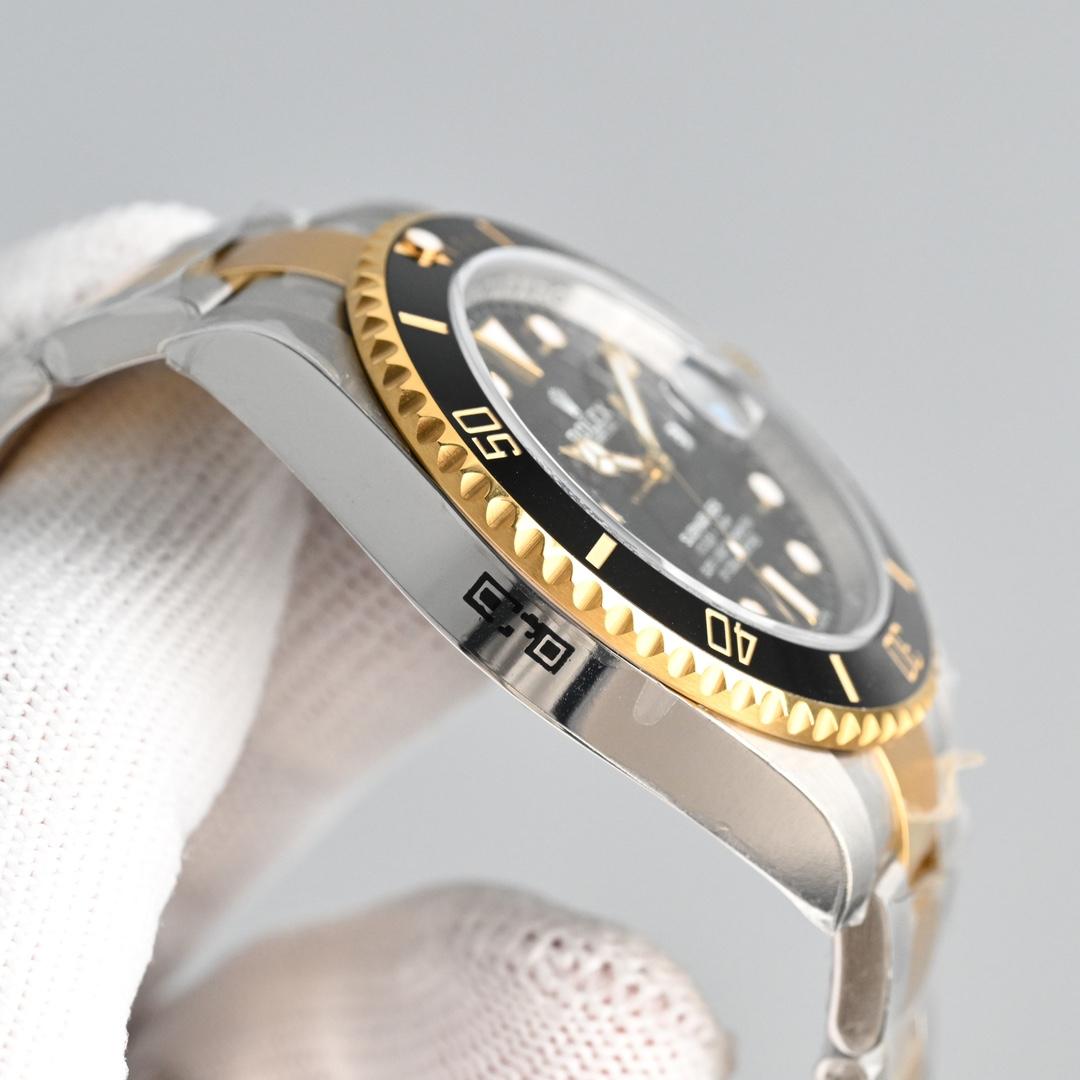 c1959fb46c81e456ca99f48f8dbeba6a.jpg