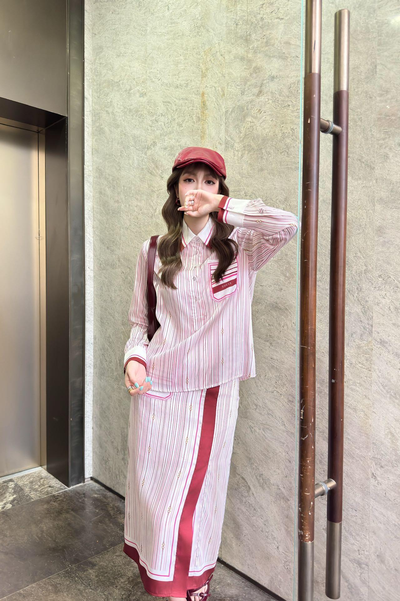 c19b2e8bc61c514b395d7c3b2bc946fd.jpg