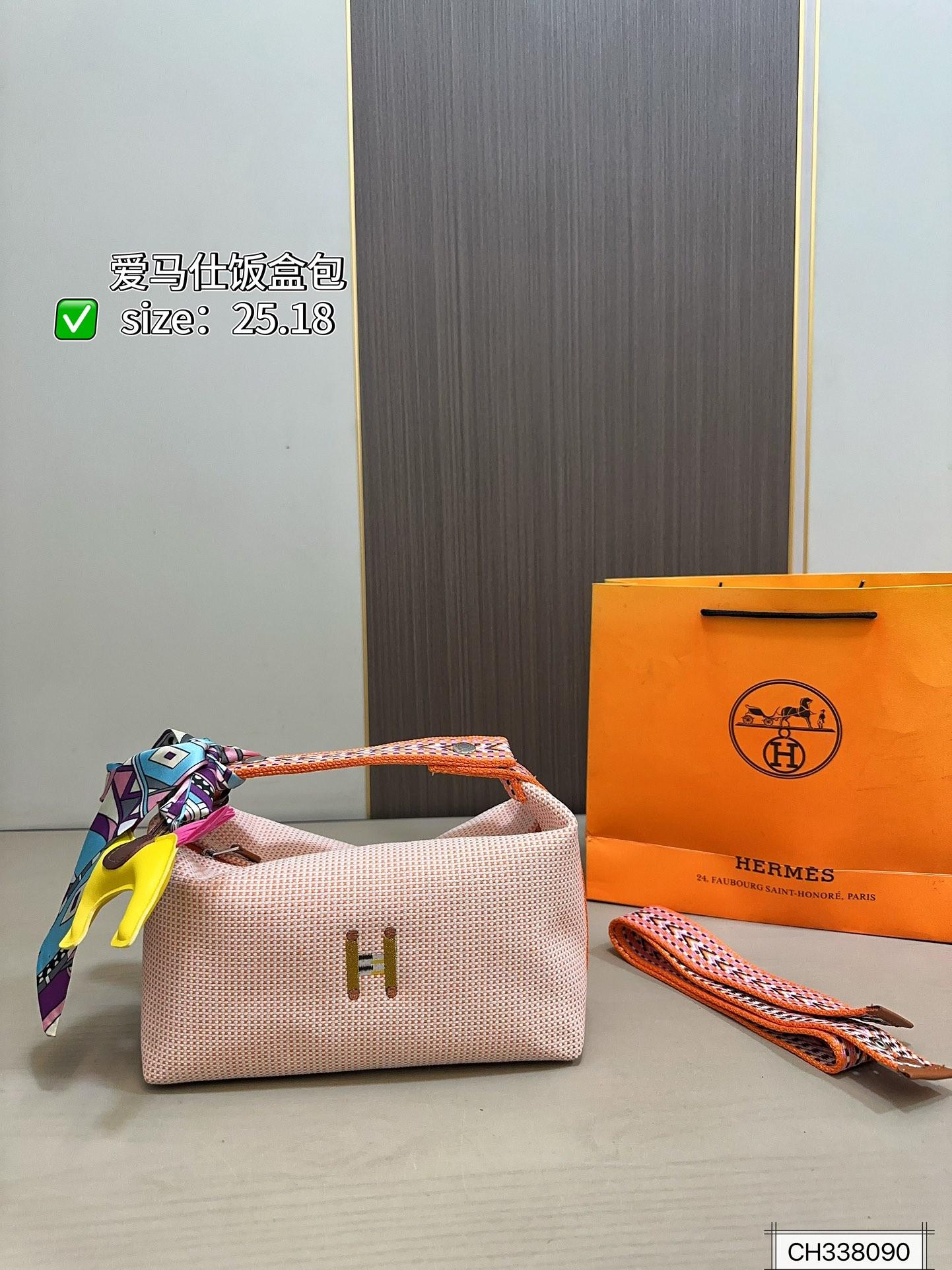c252ea7b37da11471a52ce0f53478cdb.jpg